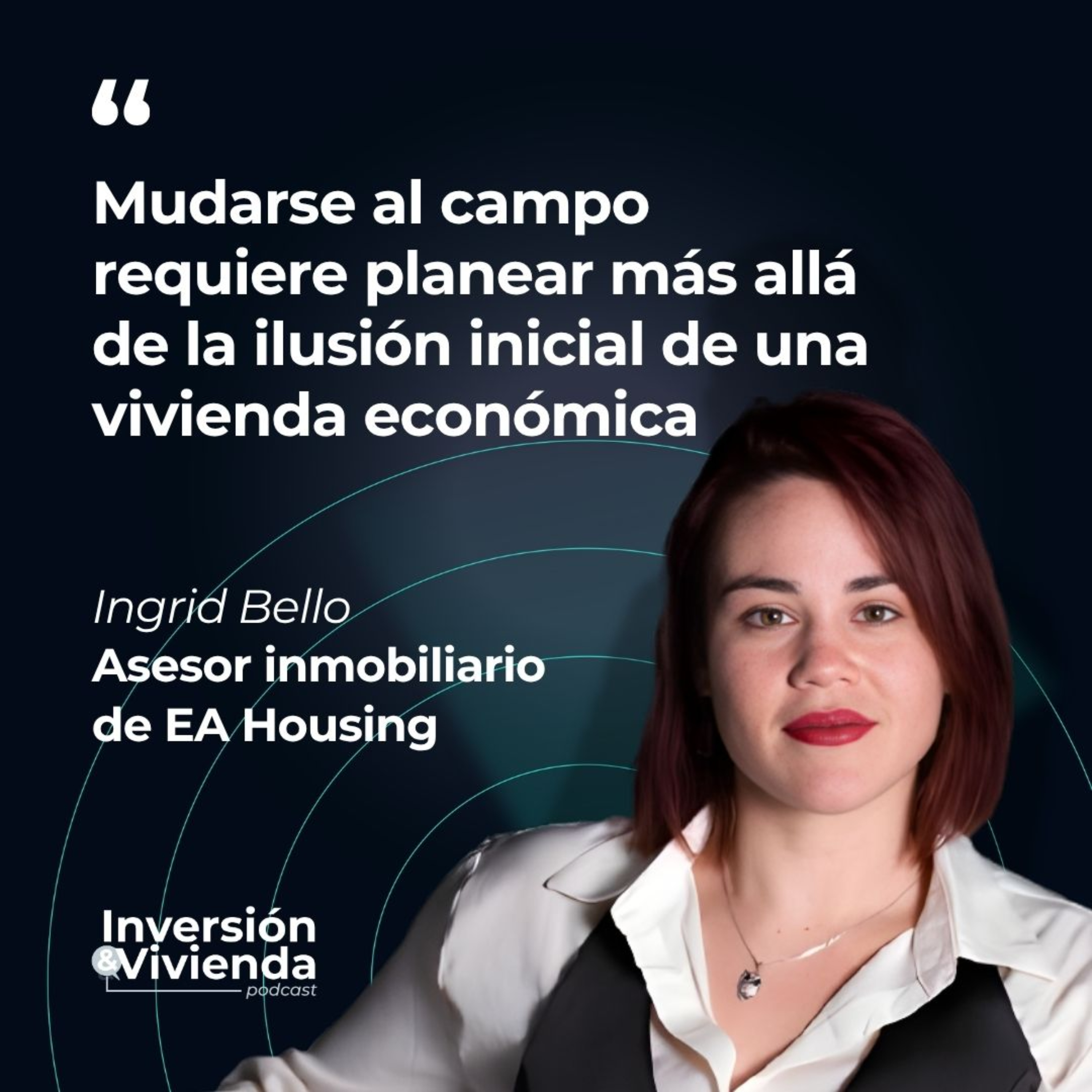 Casas a un euro en España: lo que nadie te dice antes de comprar