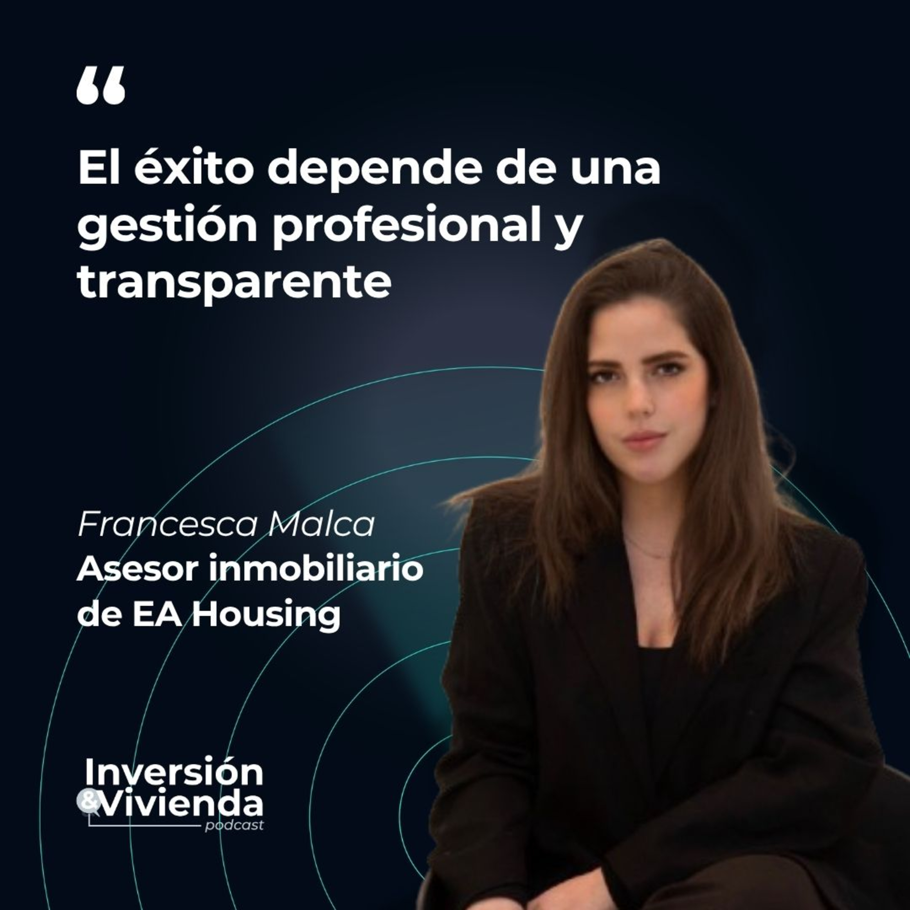 Cómo compartir una segunda residencia sin complicaciones: guía de copropiedad
