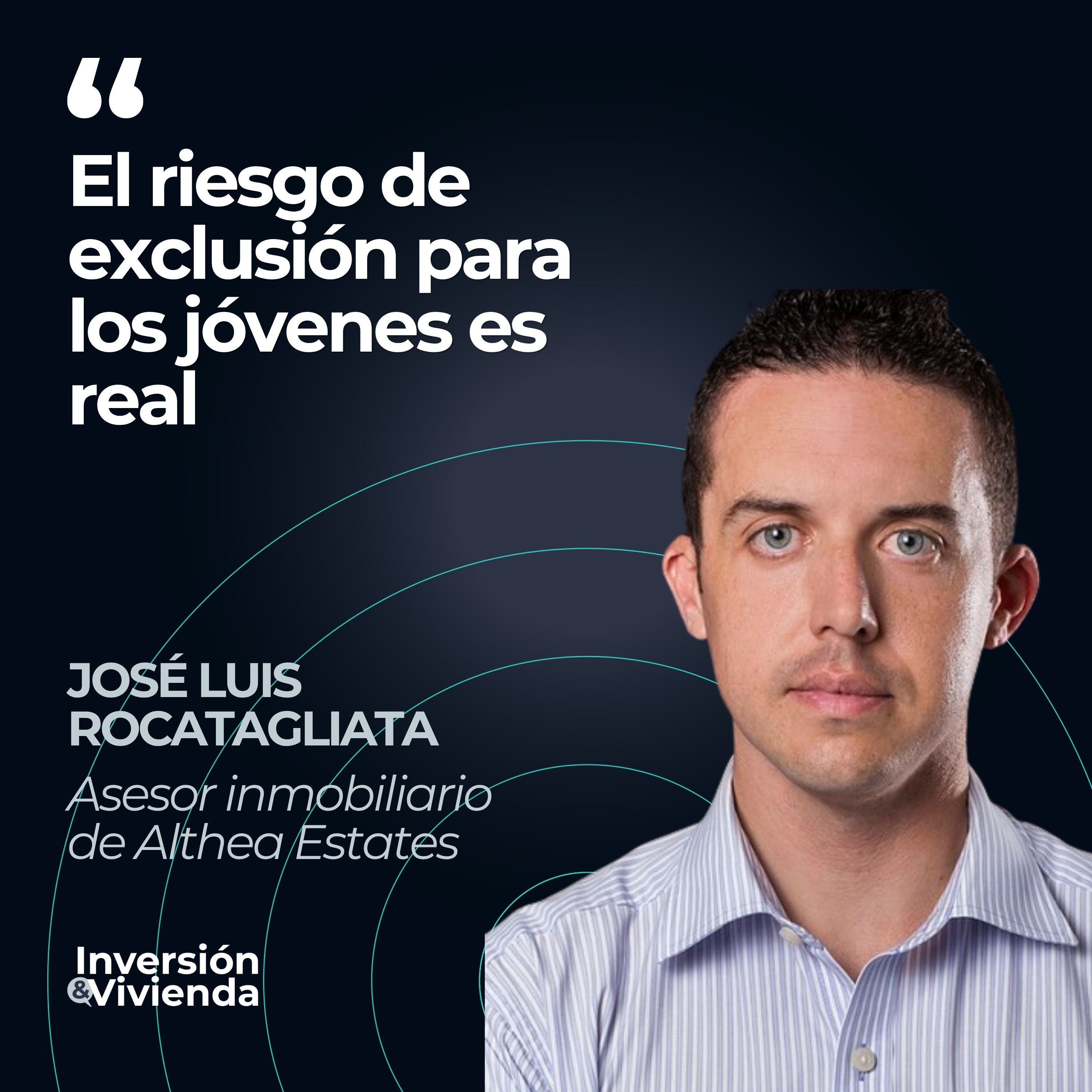 El precio del alquiler en A Coruña deja fuera a los jóvenes: "Ha subido un 43% en 5 años" episode artwork