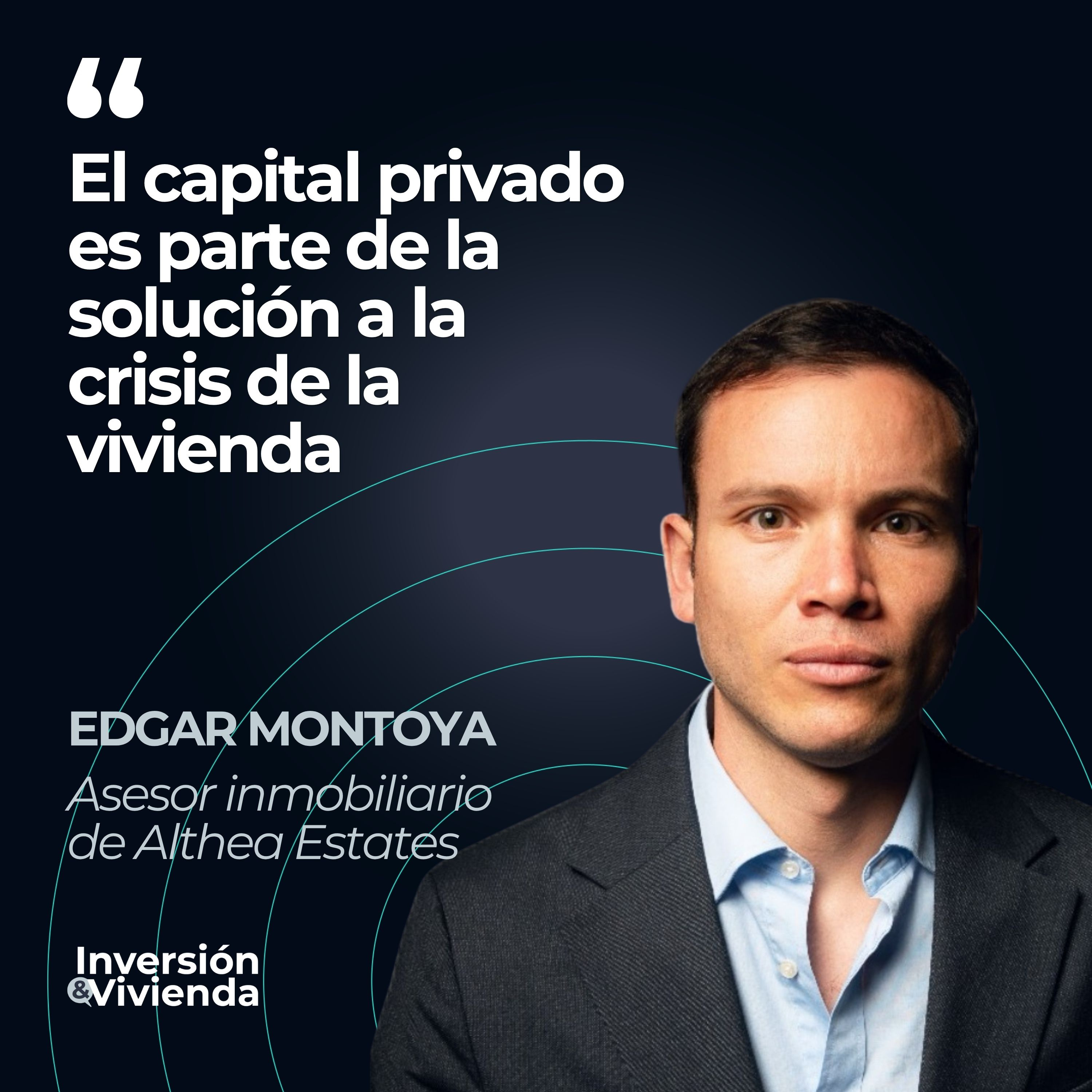 ¿Puede el alquiler social nacer del capital privado? Este proyecto demuestra que sí episode artwork
