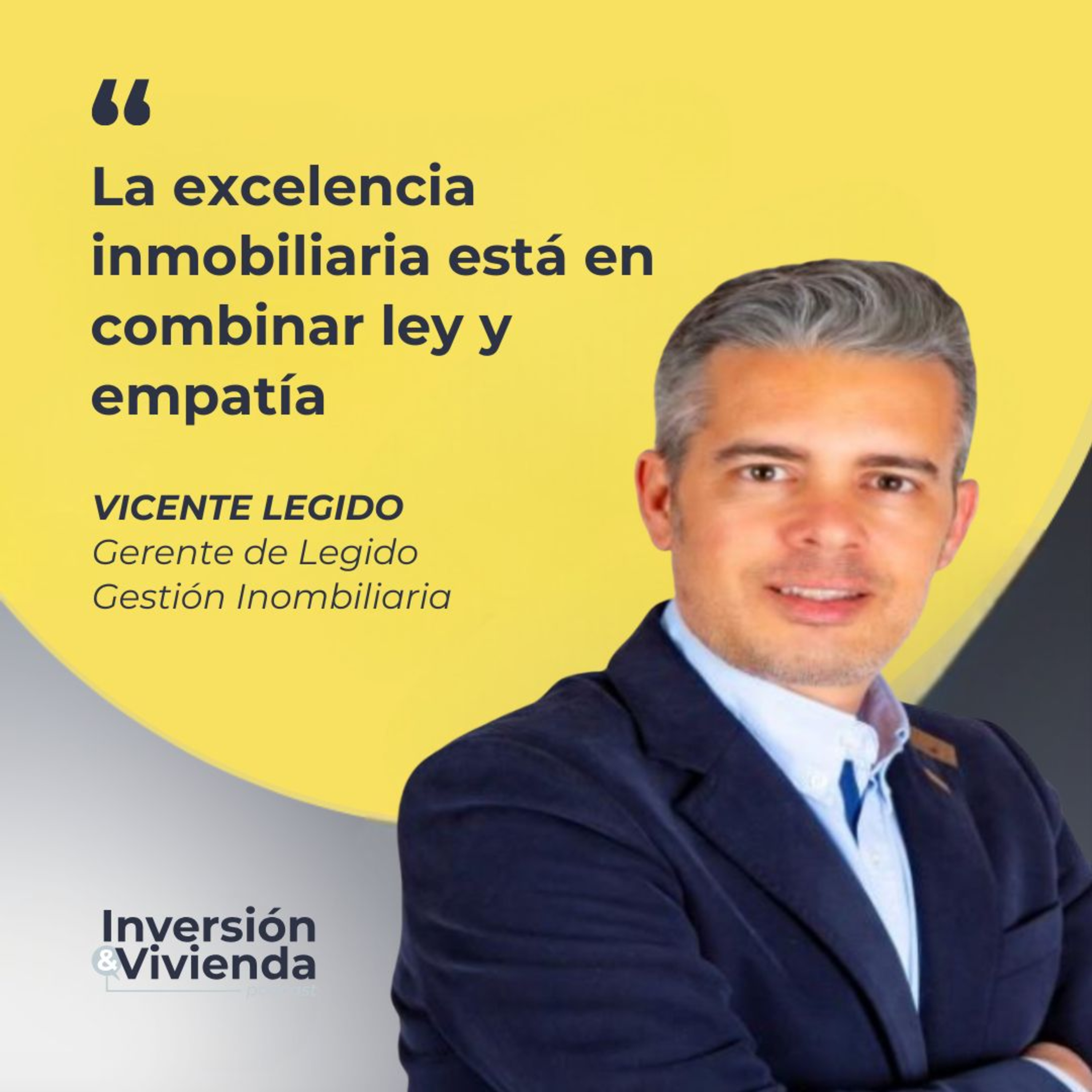 Qué es un contrato de precario y cómo puede salvarte en una compraventa complicada episode artwork