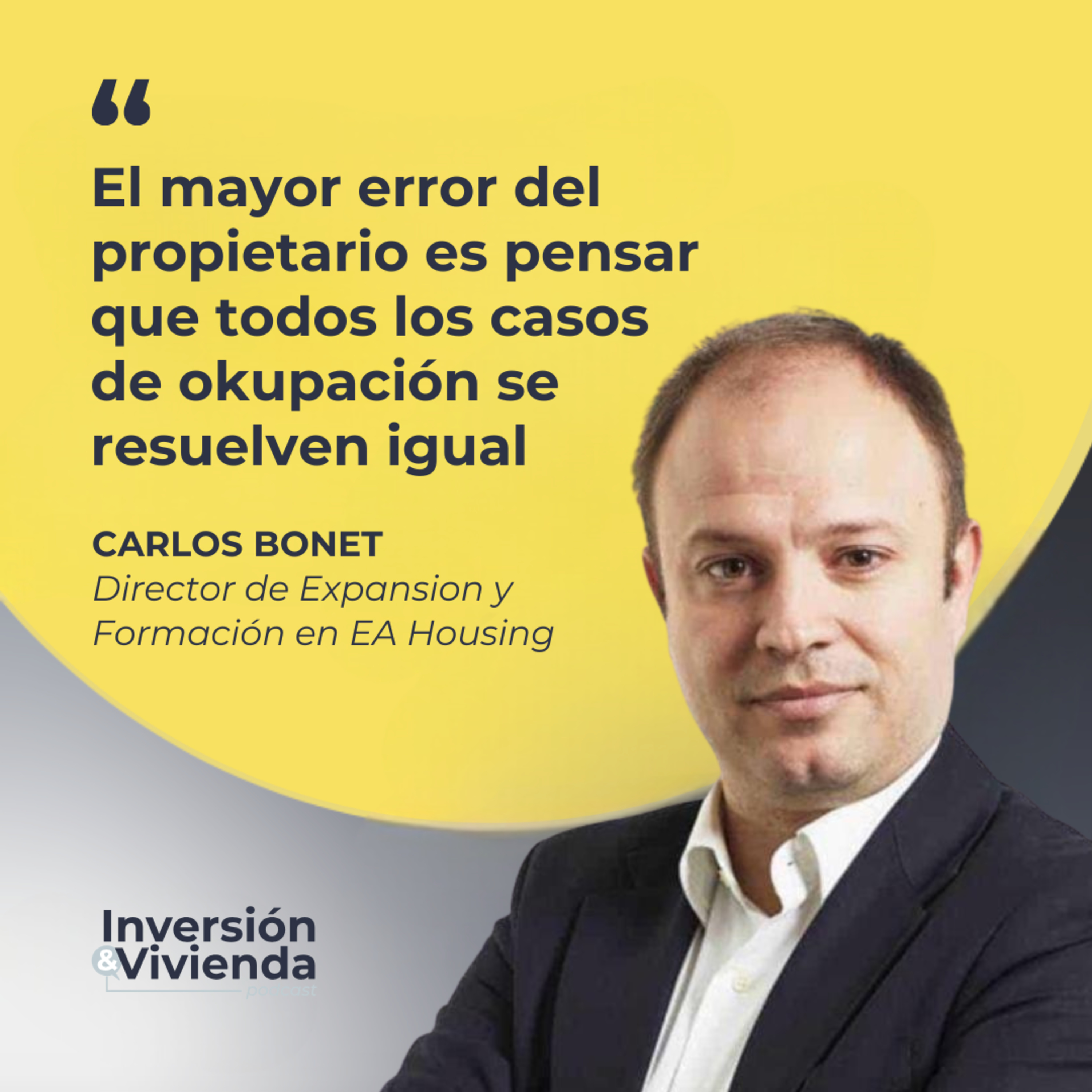Cuánto cuesta recuperar tu vivienda ocupada: claves legales que todo propietario debe conocer