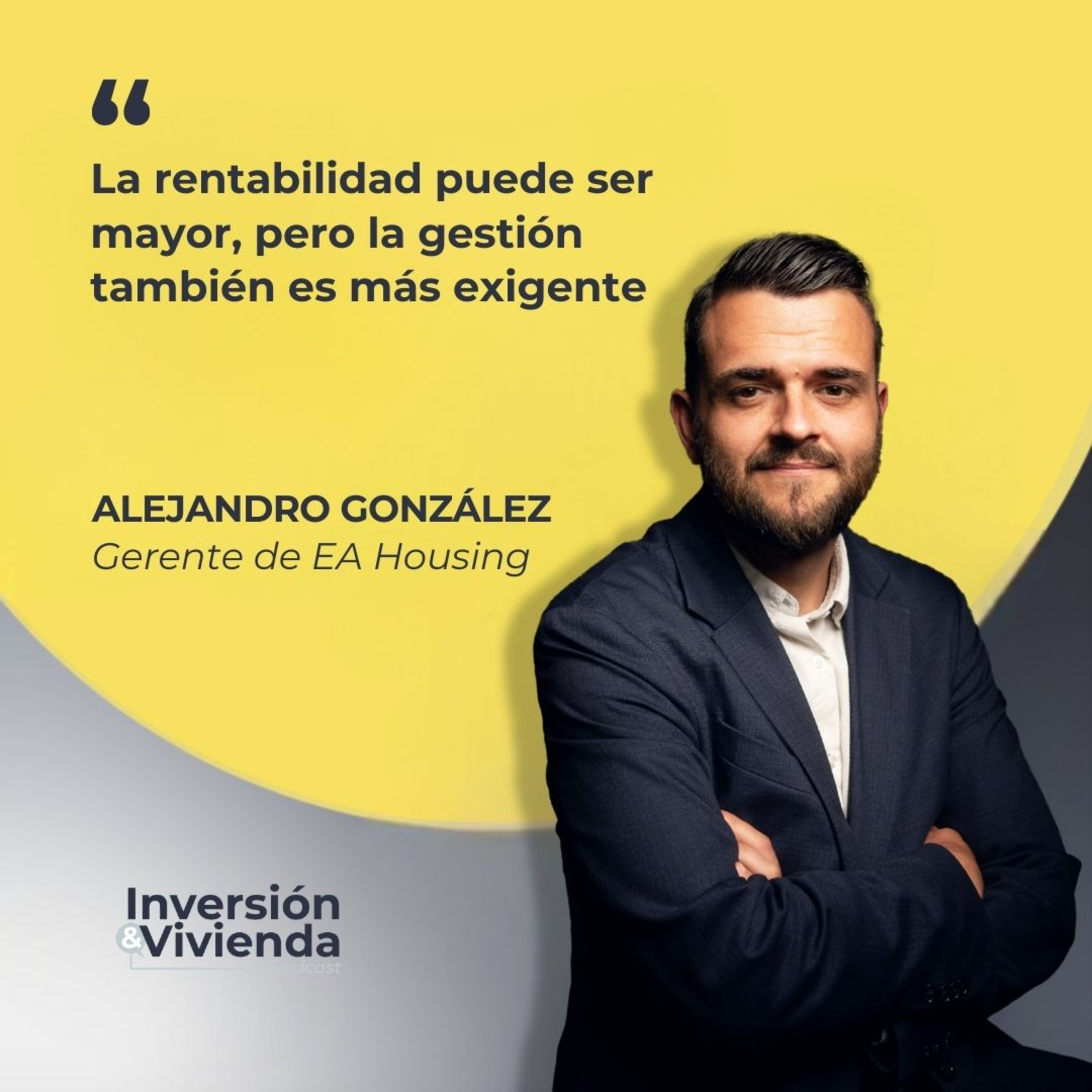 5 claves legales que debes conocer antes de alquilar por habitaciones en España episode artwork