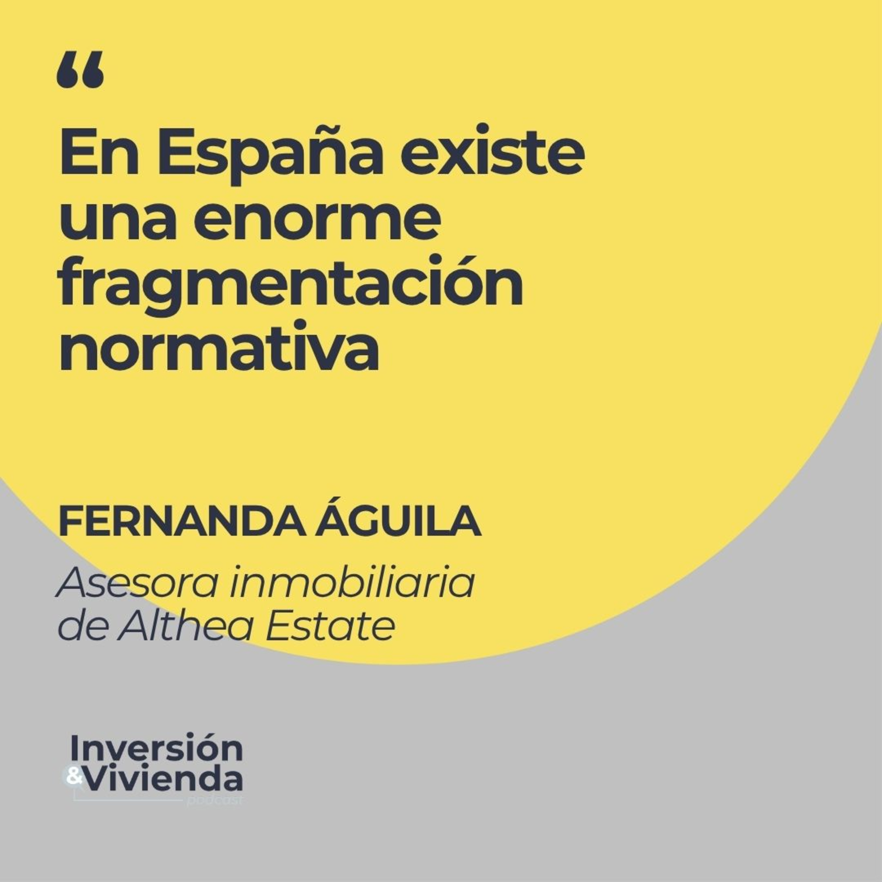 El Supremo tumba el Registro Único de Alquileres Turísticos: la crisis regulatoria que amenaza con complicar aún más el sector episode artwork