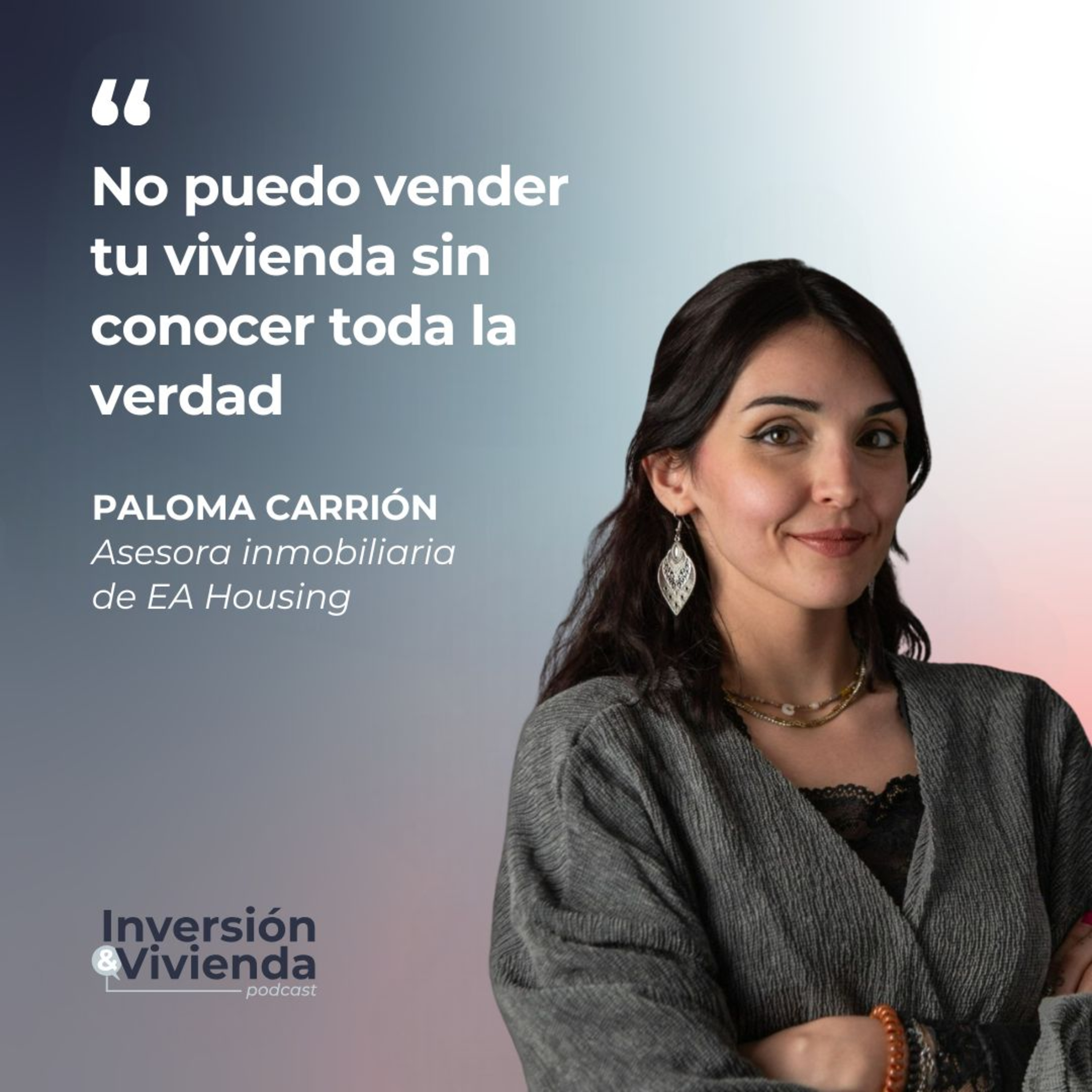 Qué debes revisar SIEMPRE antes de comprar o vender un bajo episode artwork