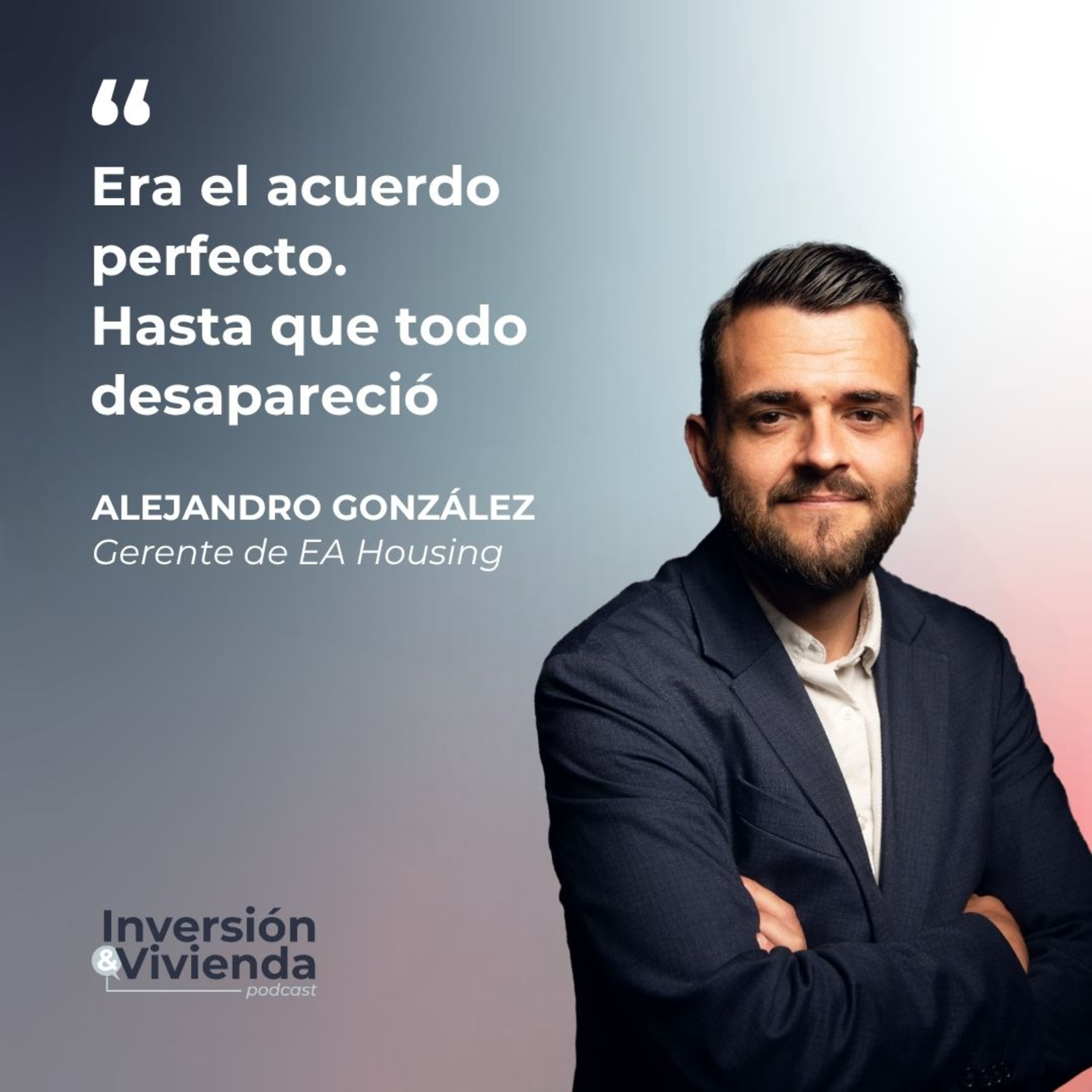 Claves para blindar una compra inmobiliaria episode artwork