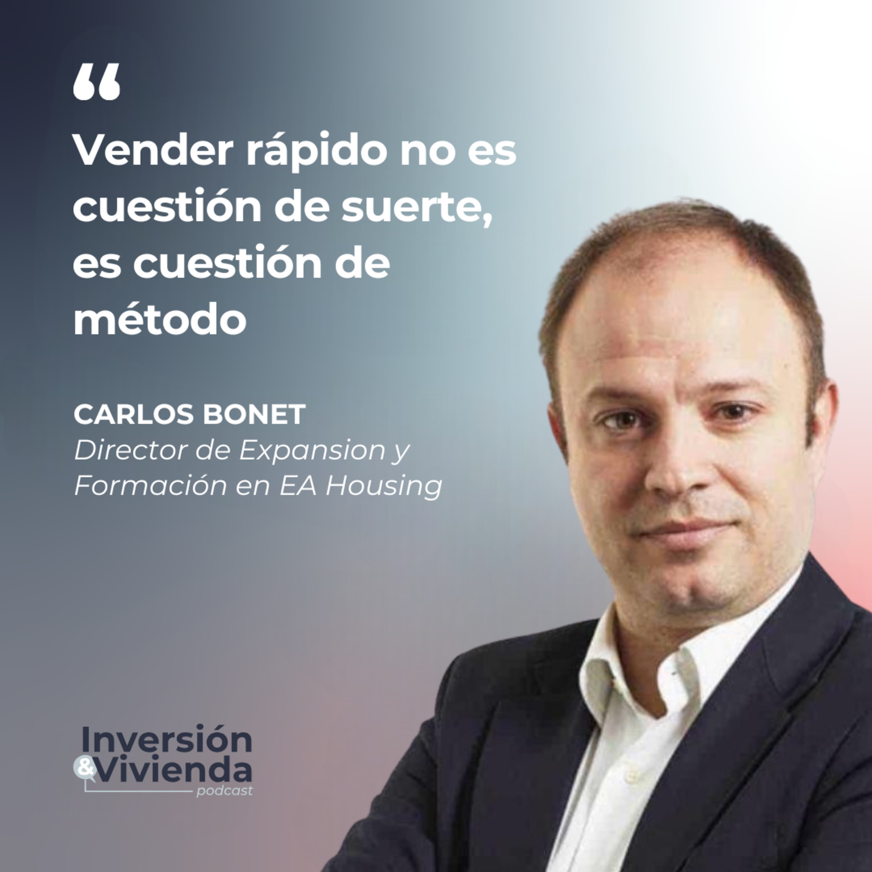 Errores que retrasan una venta… y cómo evitarlos desde el primer día episode artwork