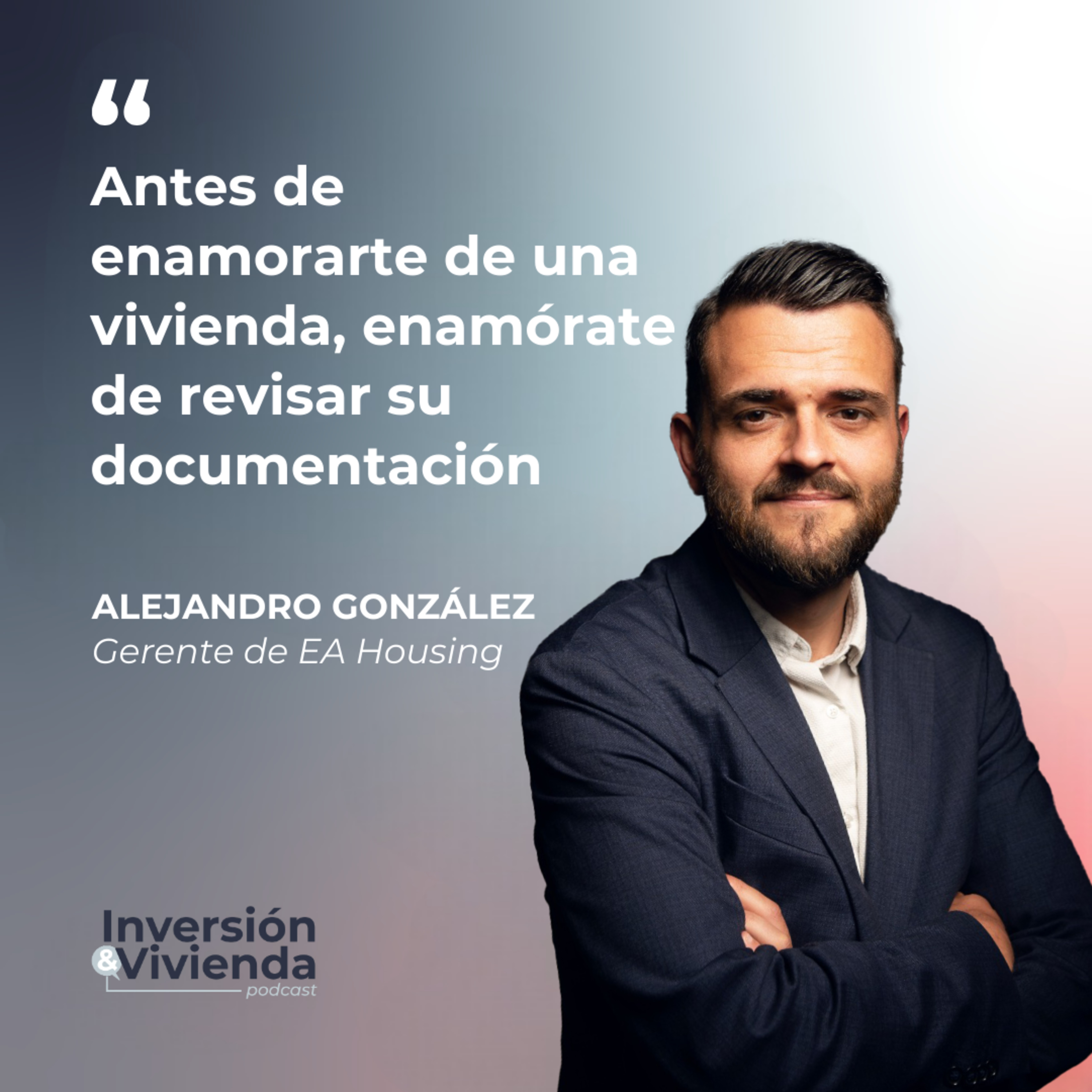 Comprar con prisa sale caro: claves prácticas para no equivocarte episode artwork
