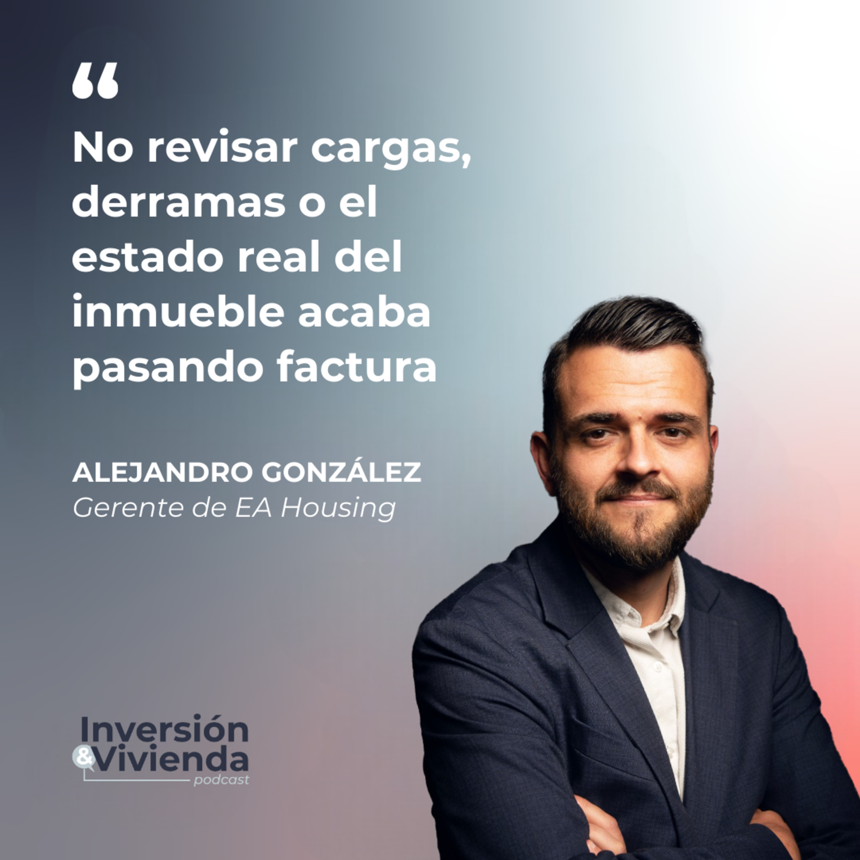 5 claves para comprar una casa sin cometer errores caros episode artwork