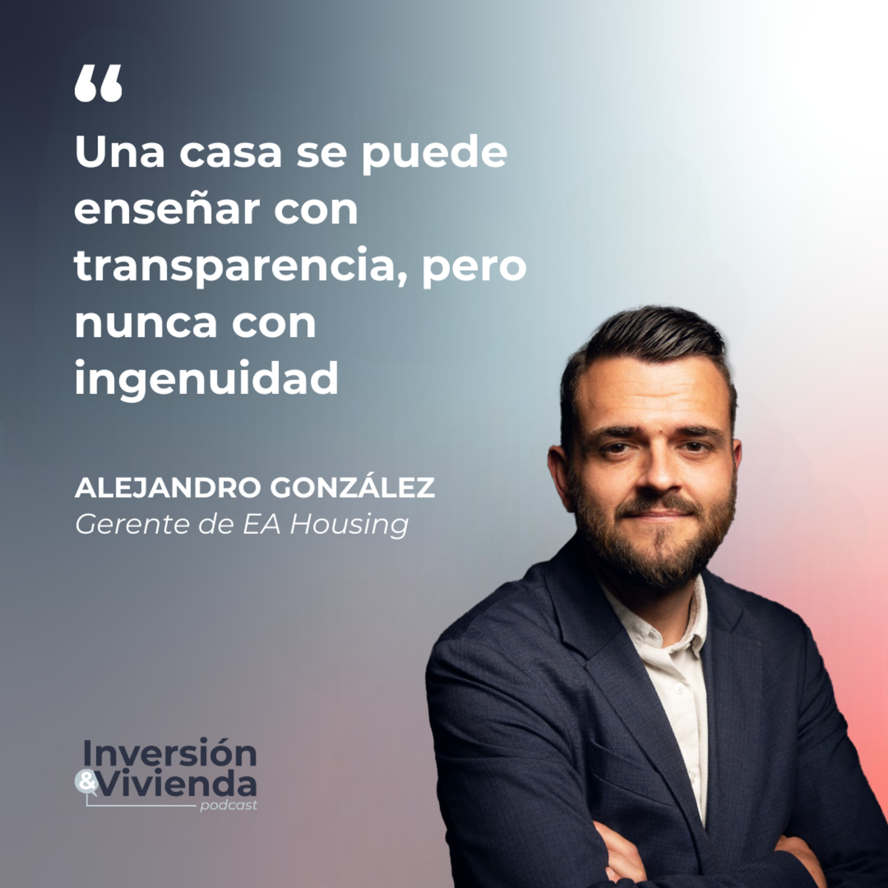 Cuando una visita inmobiliaria se convierte en un riesgo real episode artwork