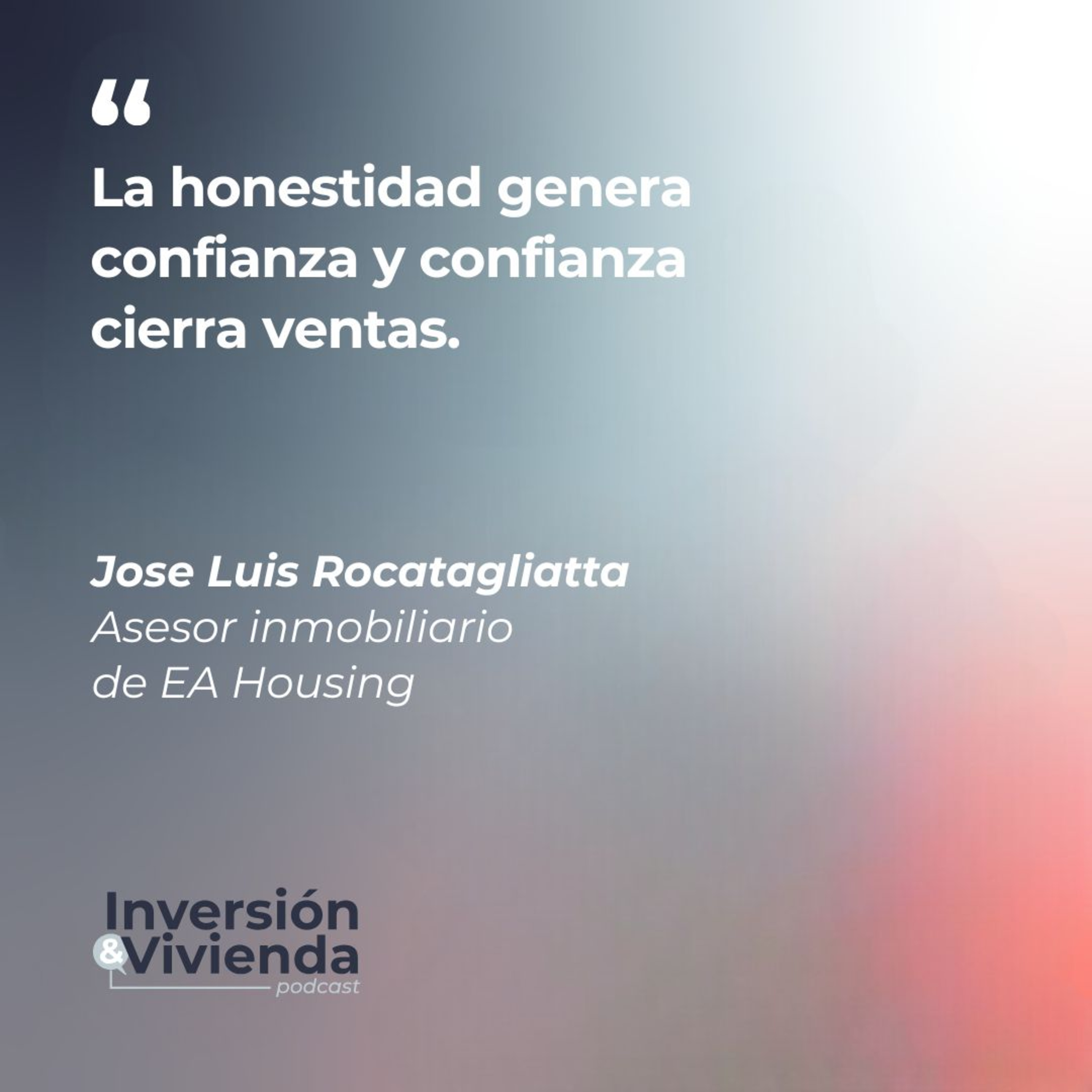 El poder de la intuición en decisiones inmobiliarias episode artwork