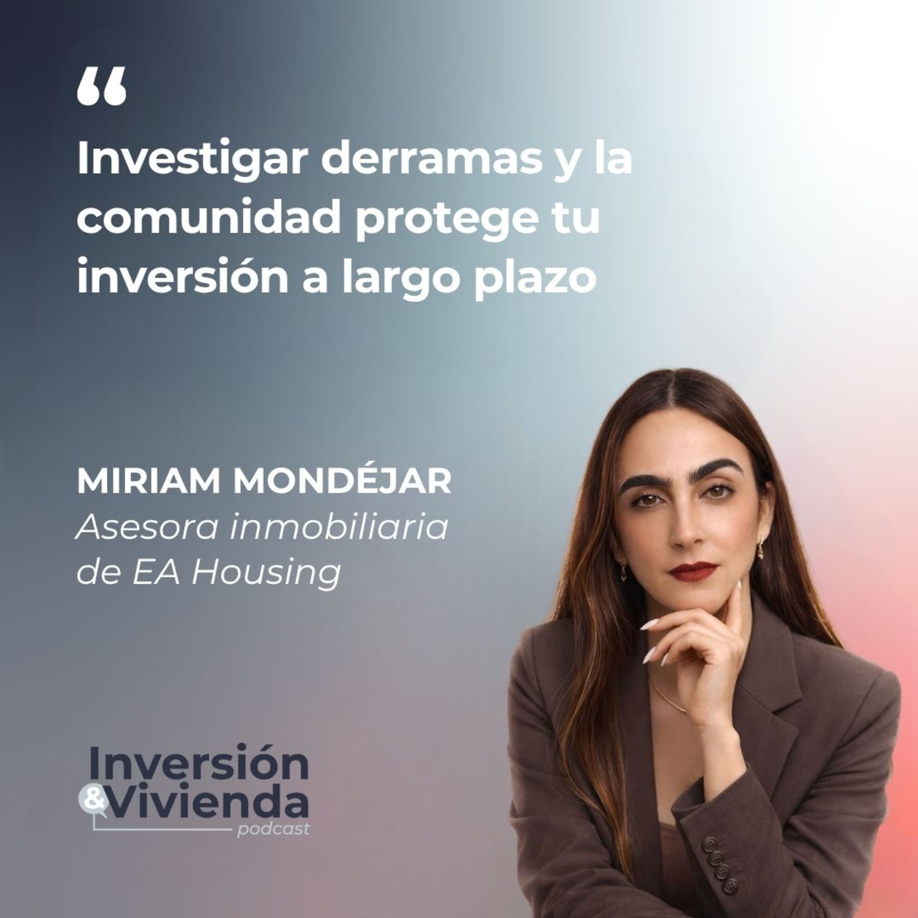 Cómo evitar sorpresas al alquilar o comprar: guía completa de costes y legalidad episode artwork