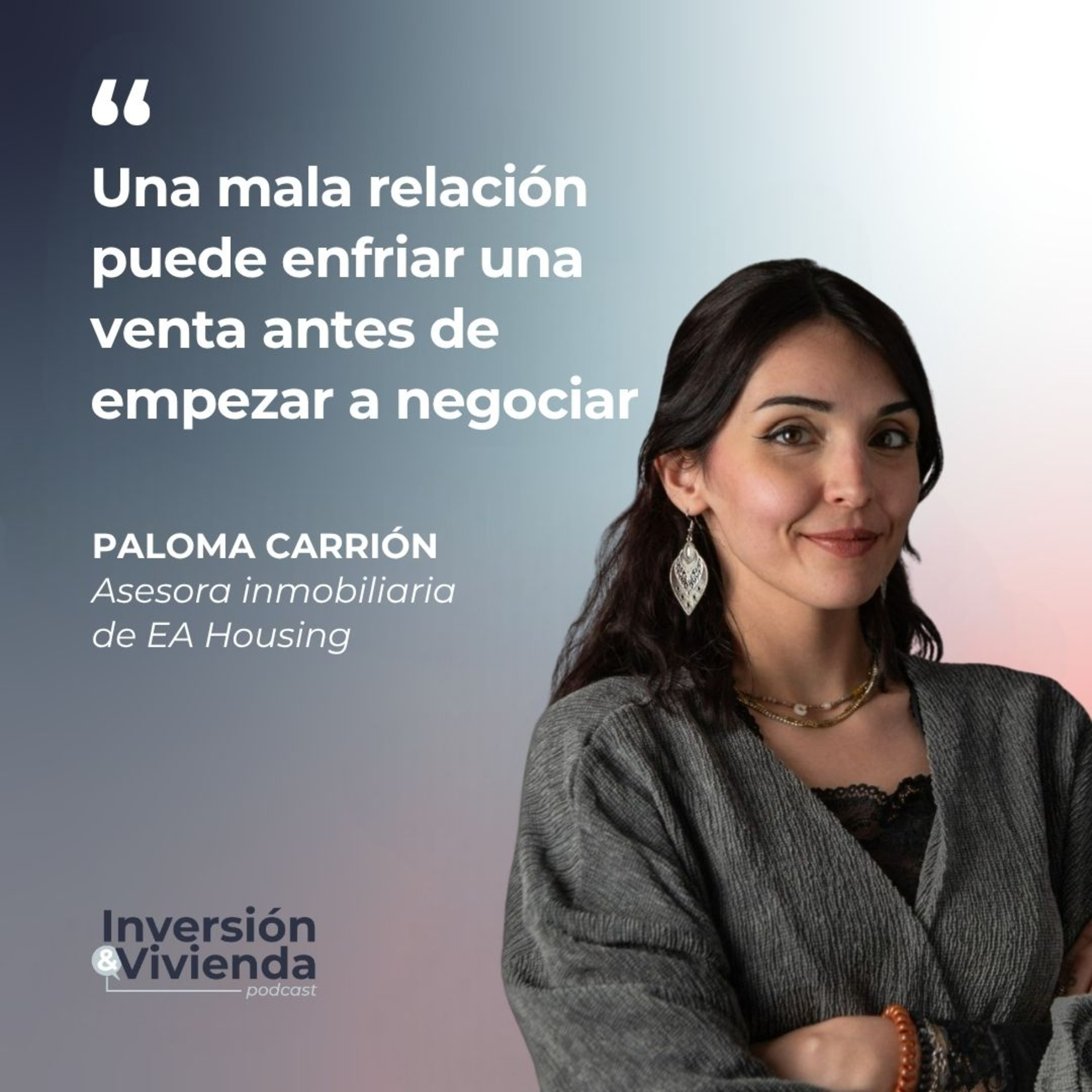 5 claves para convertir a un portero en tu mejor aliado inmobiliario episode artwork