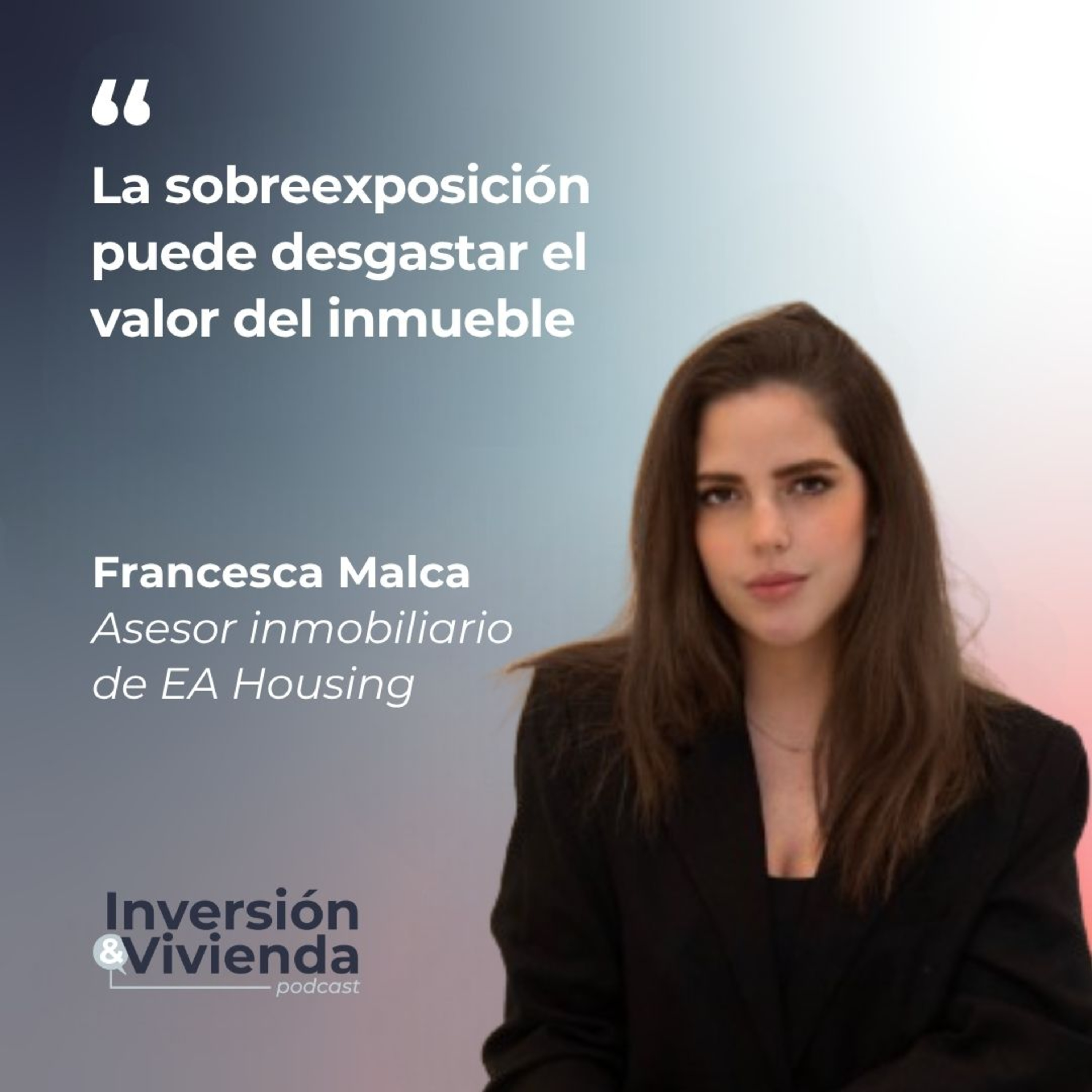 Exclusividad inmobiliaria: el mayor mito del sector desmontado episode artwork