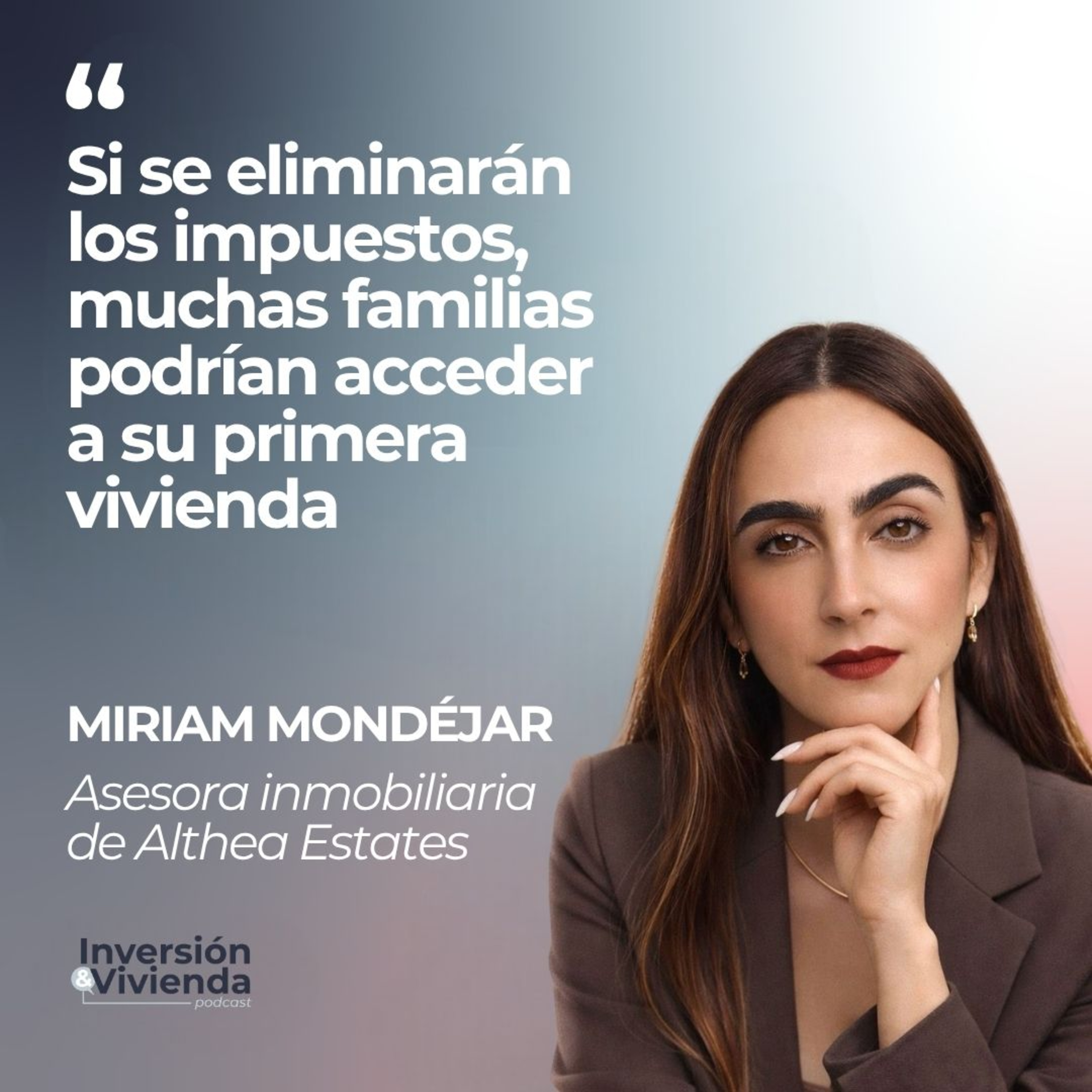 Portada de Diario de un Asesor