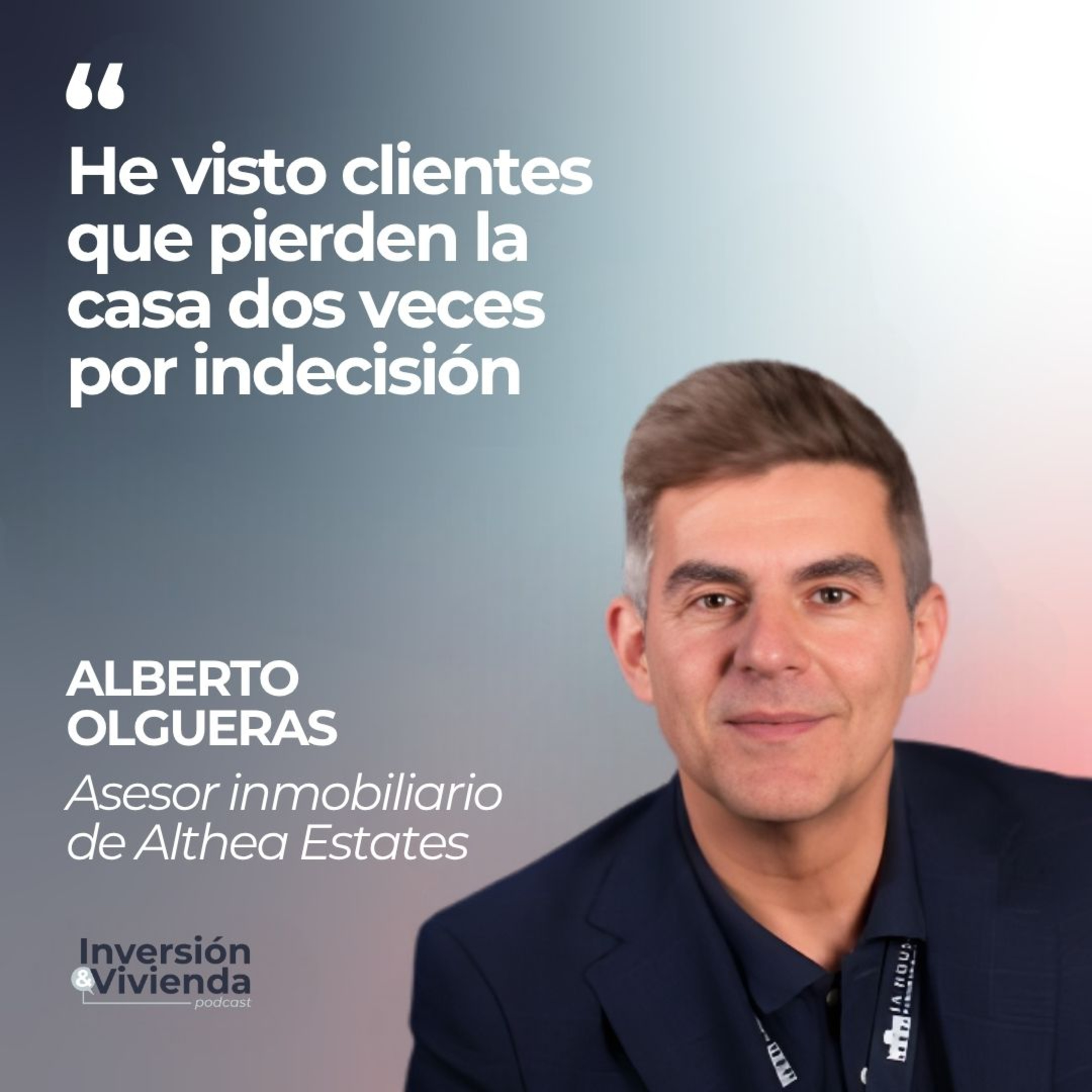 Portada de Diario de un Asesor