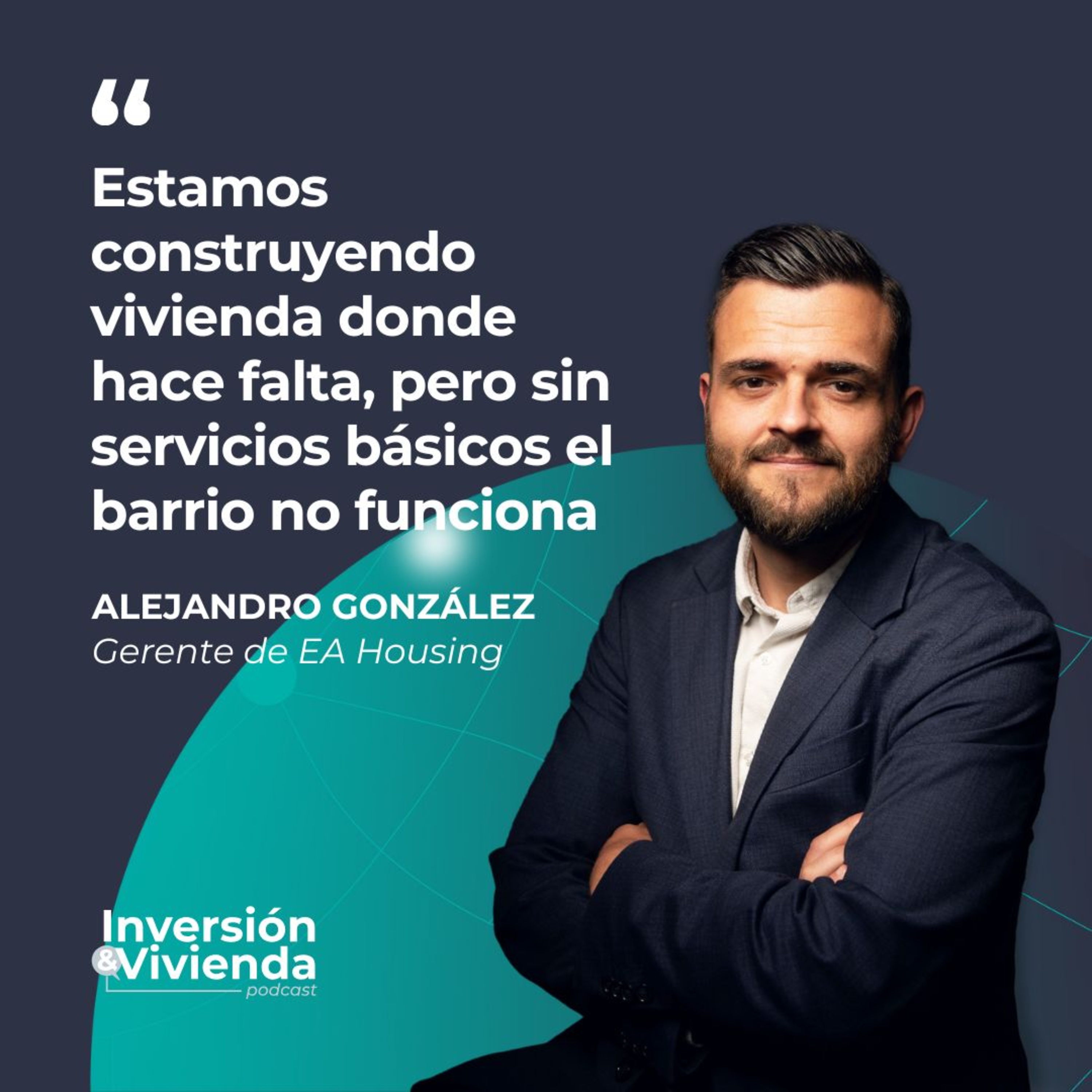 Portada de Mapa del Inversor