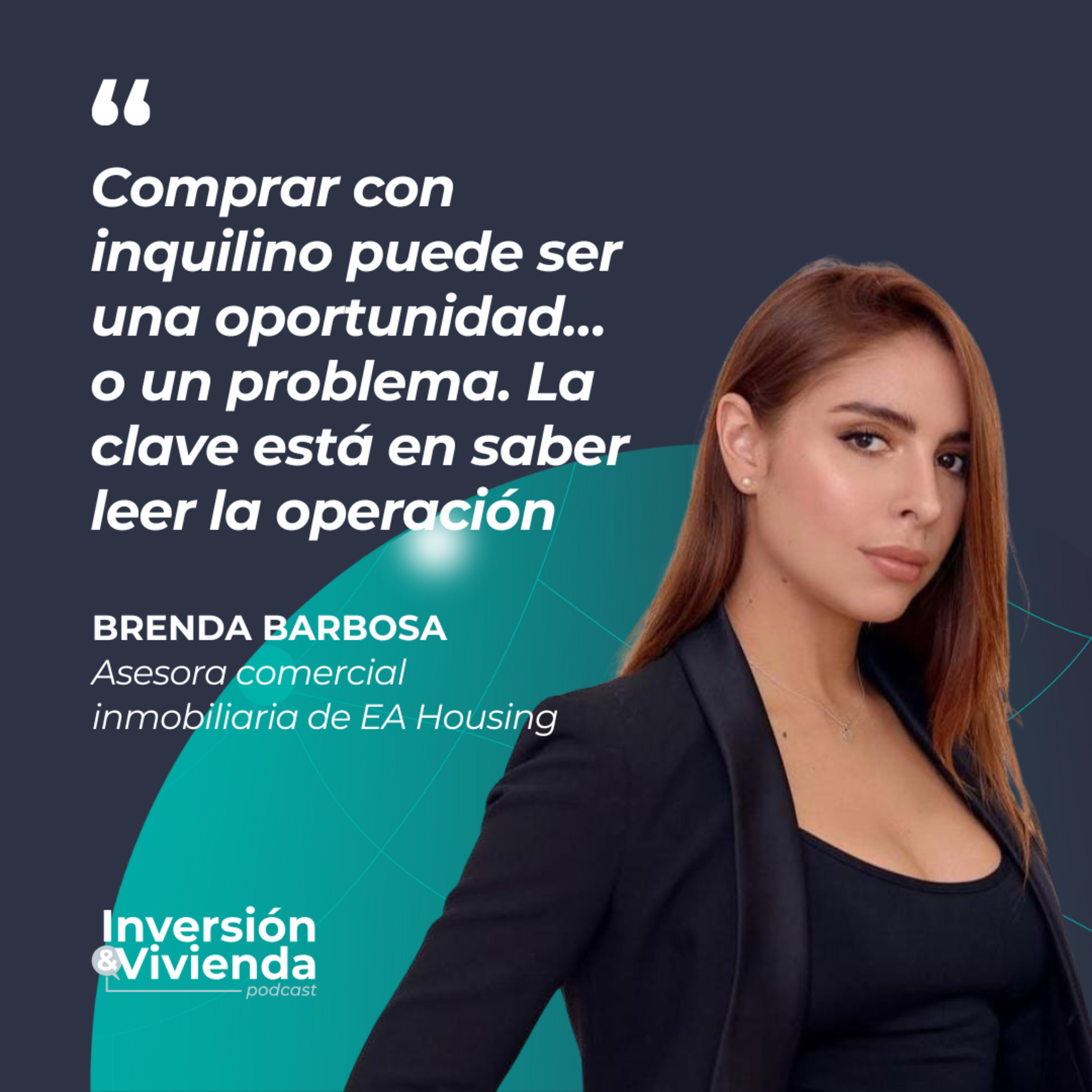 Portada de Mapa del Inversor