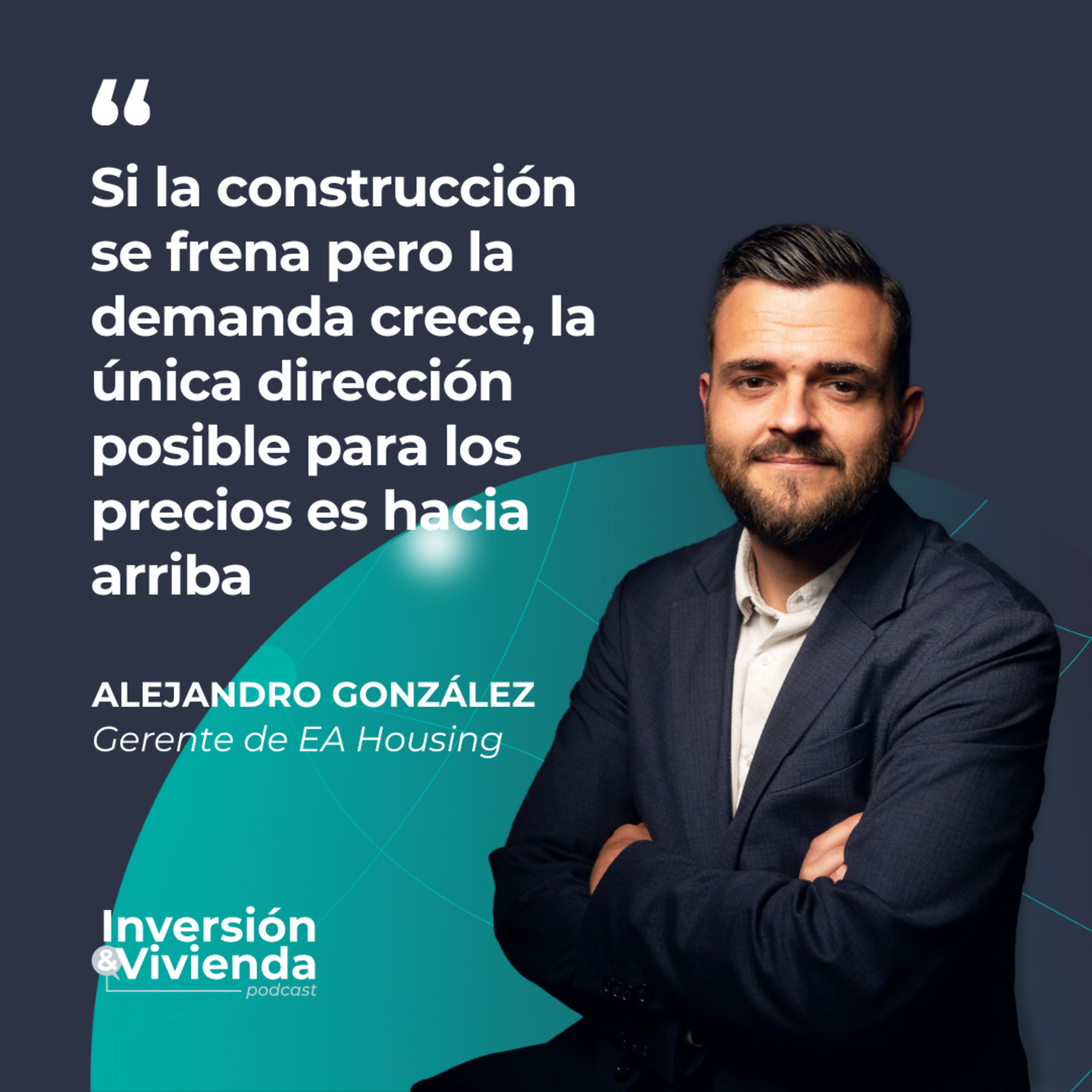 Portada de Mapa del Inversor