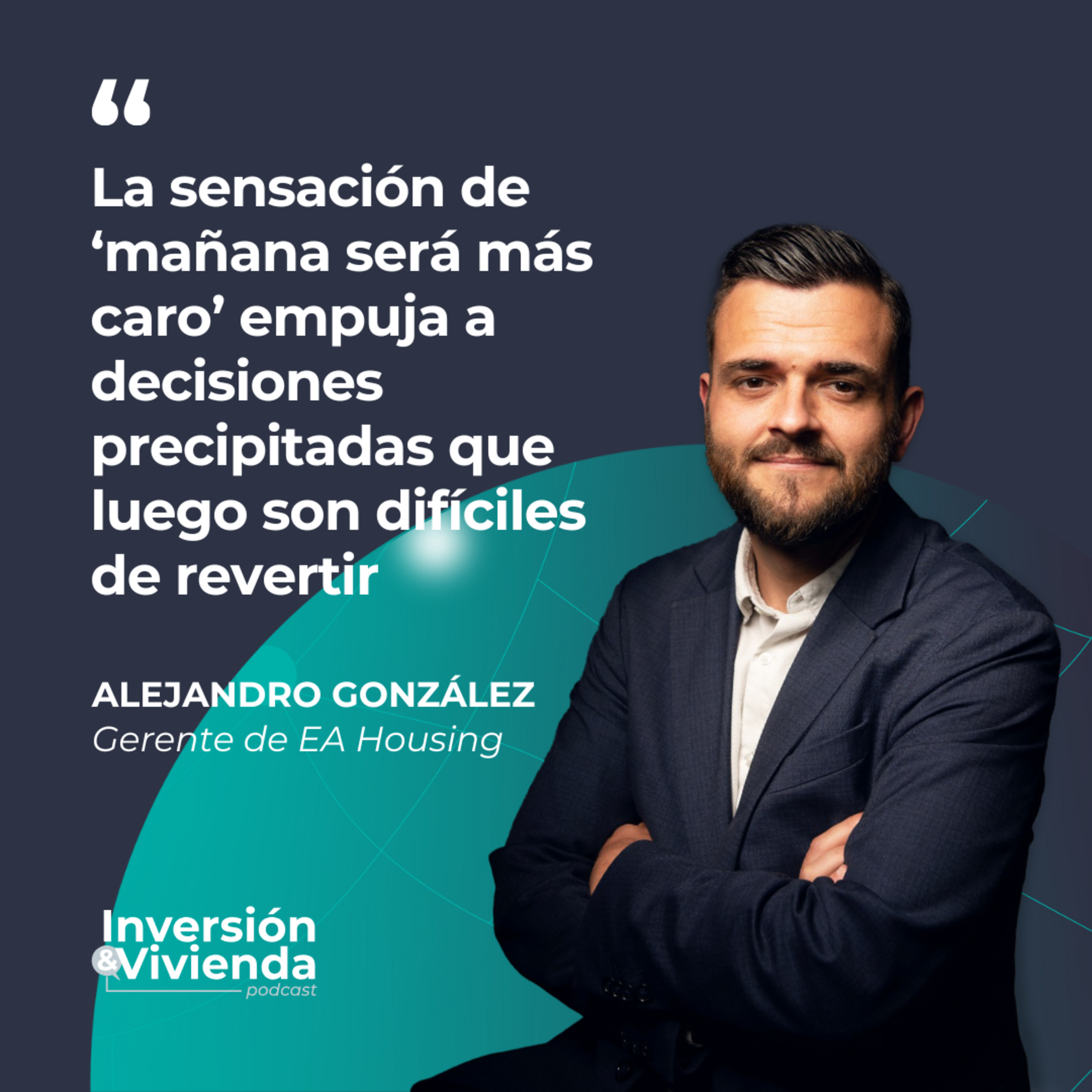 Portada de Mapa del Inversor