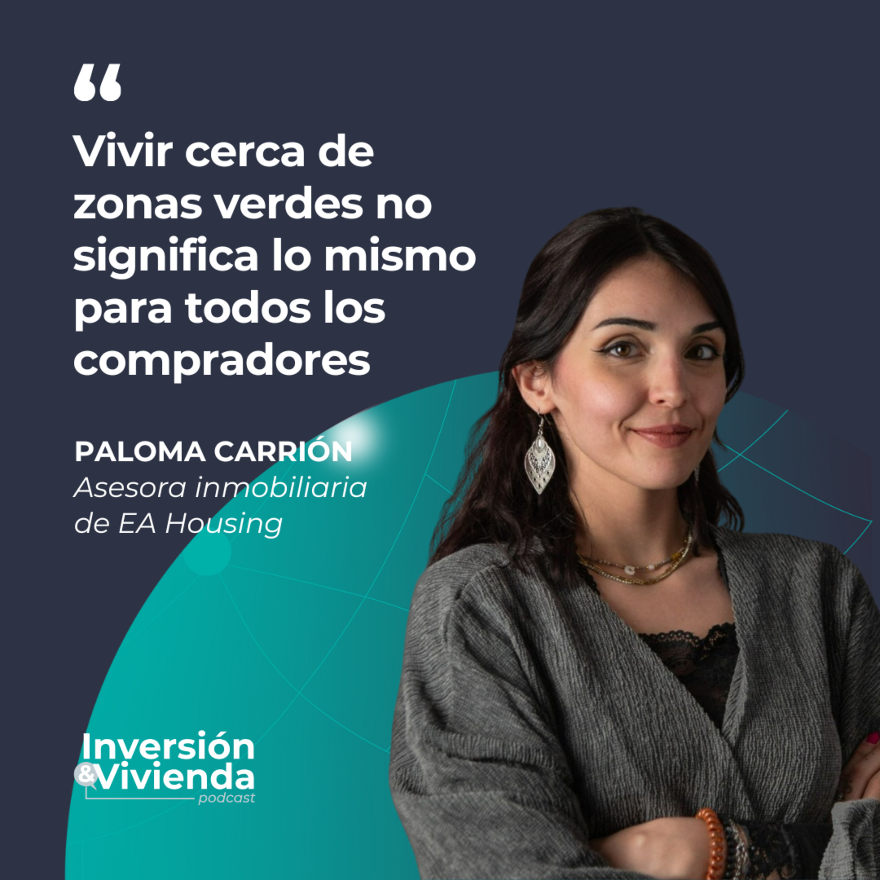 Portada de Mapa del Inversor