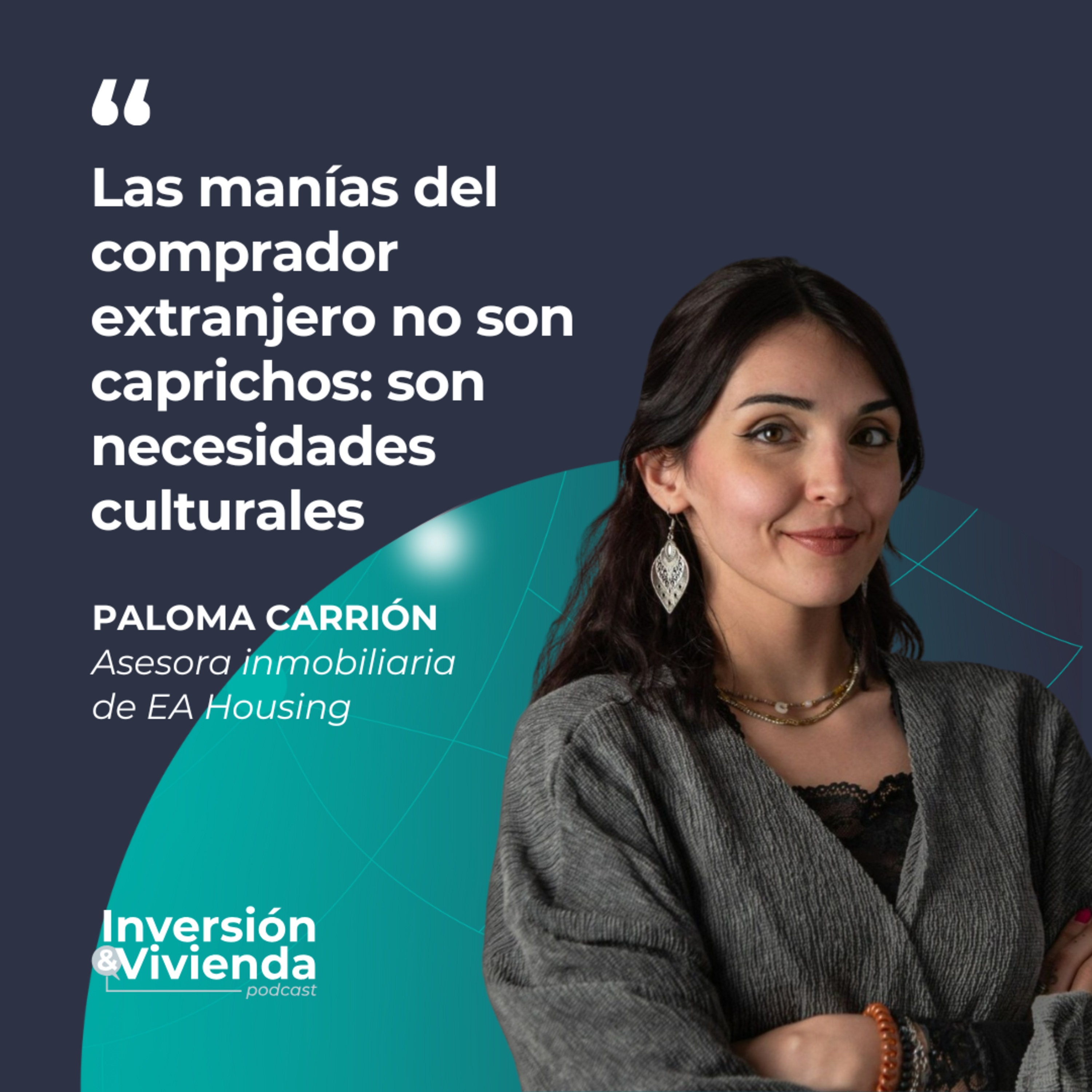 Portada de Mapa del Inversor
