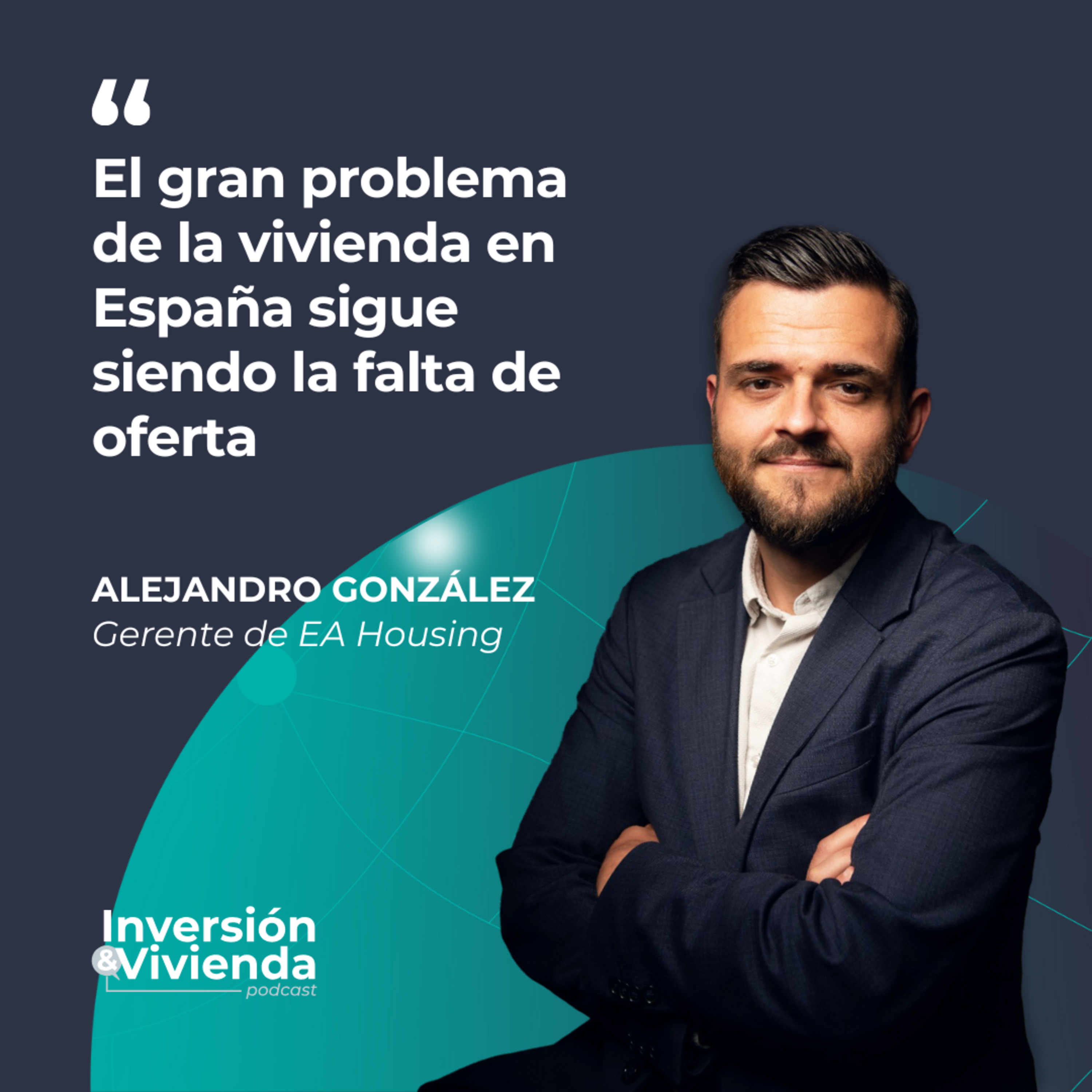 Portada de Mapa del Inversor