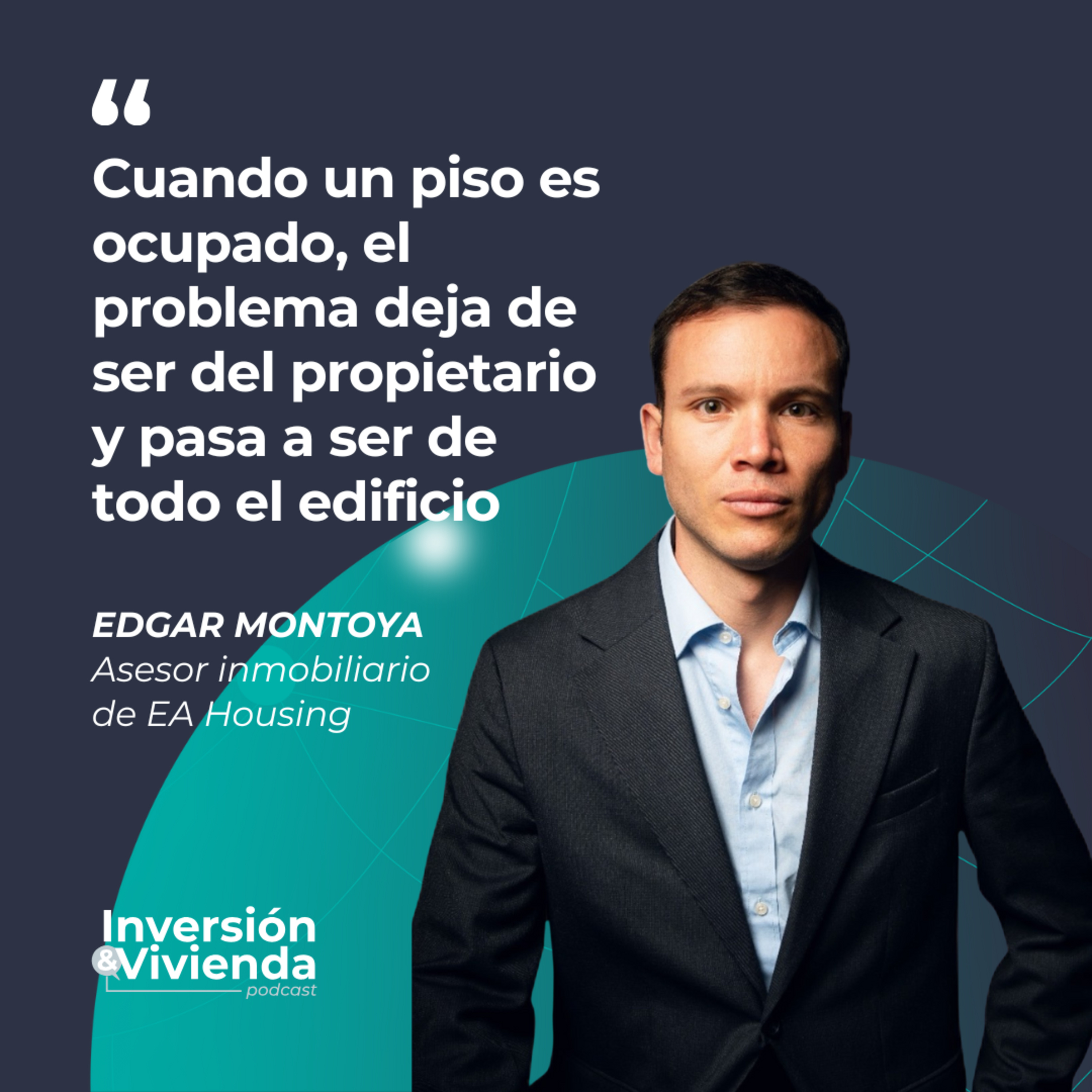 Portada de Mapa del Inversor