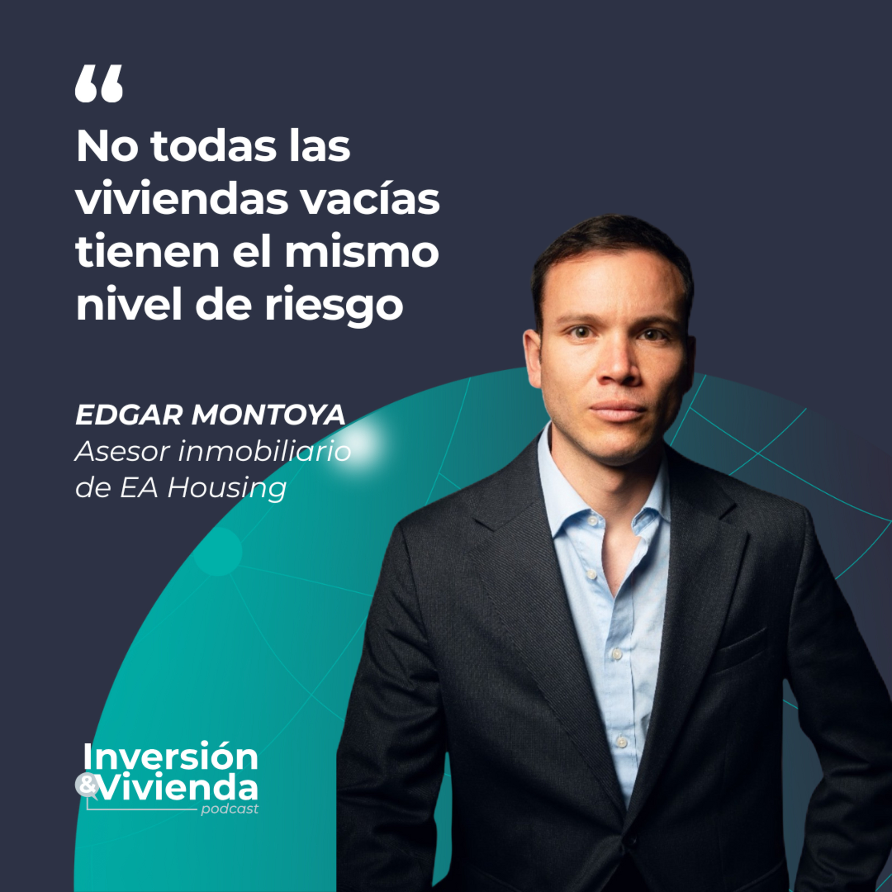 Portada de Mapa del Inversor