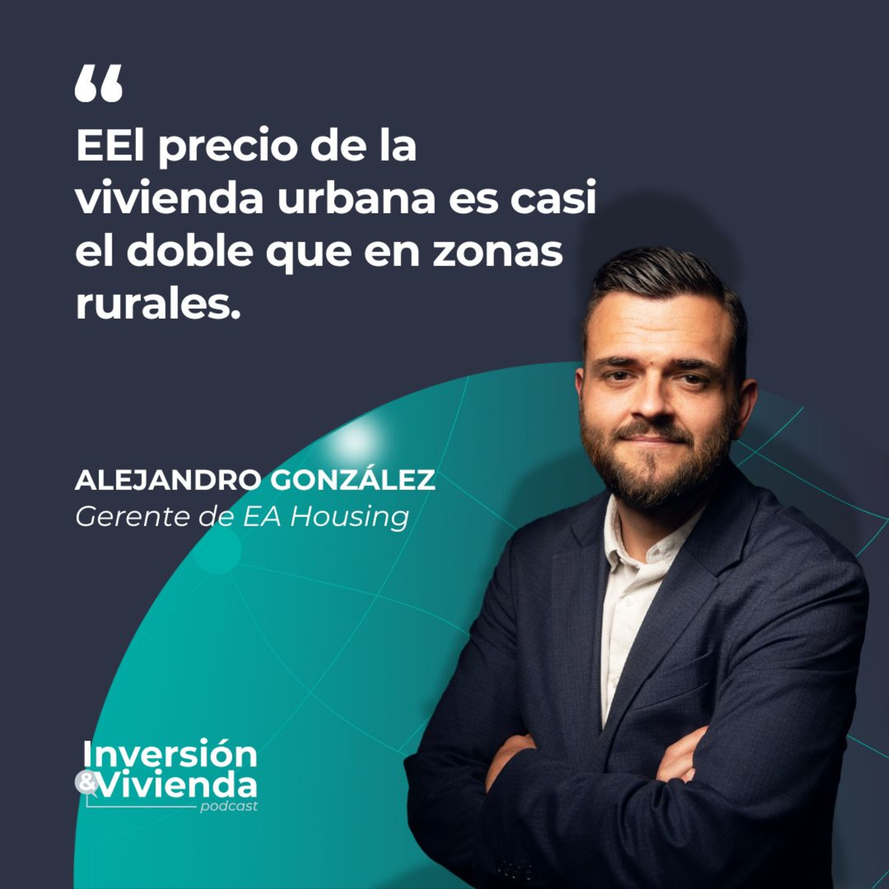 Portada de Mapa del Inversor
