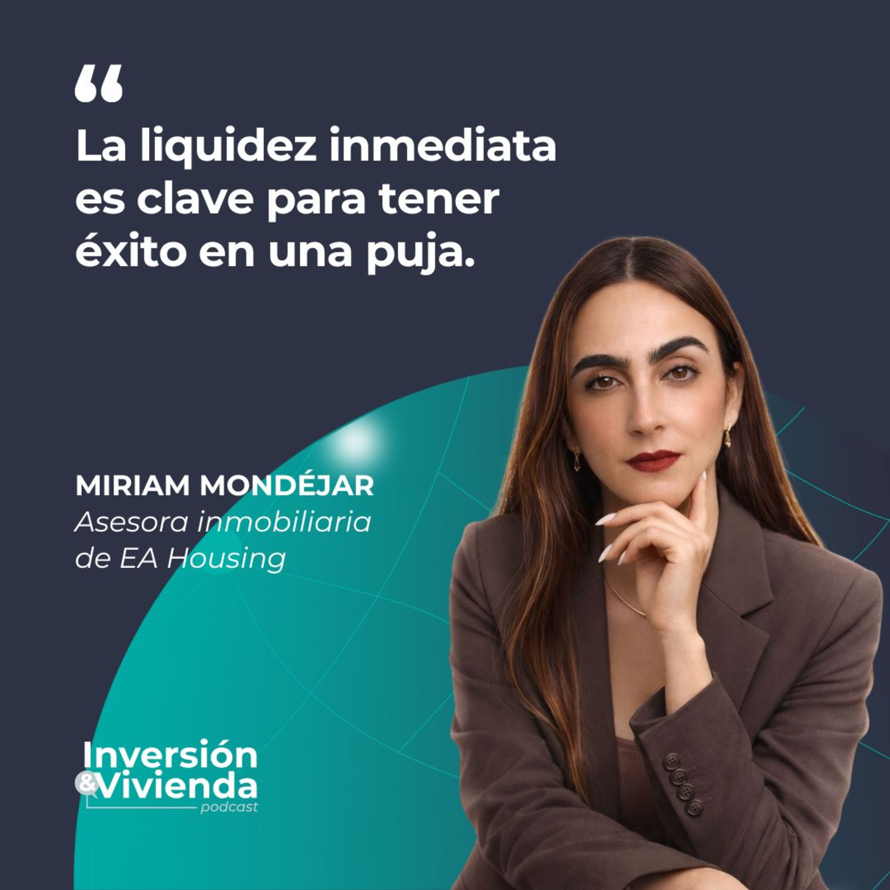 Portada de Mapa del Inversor