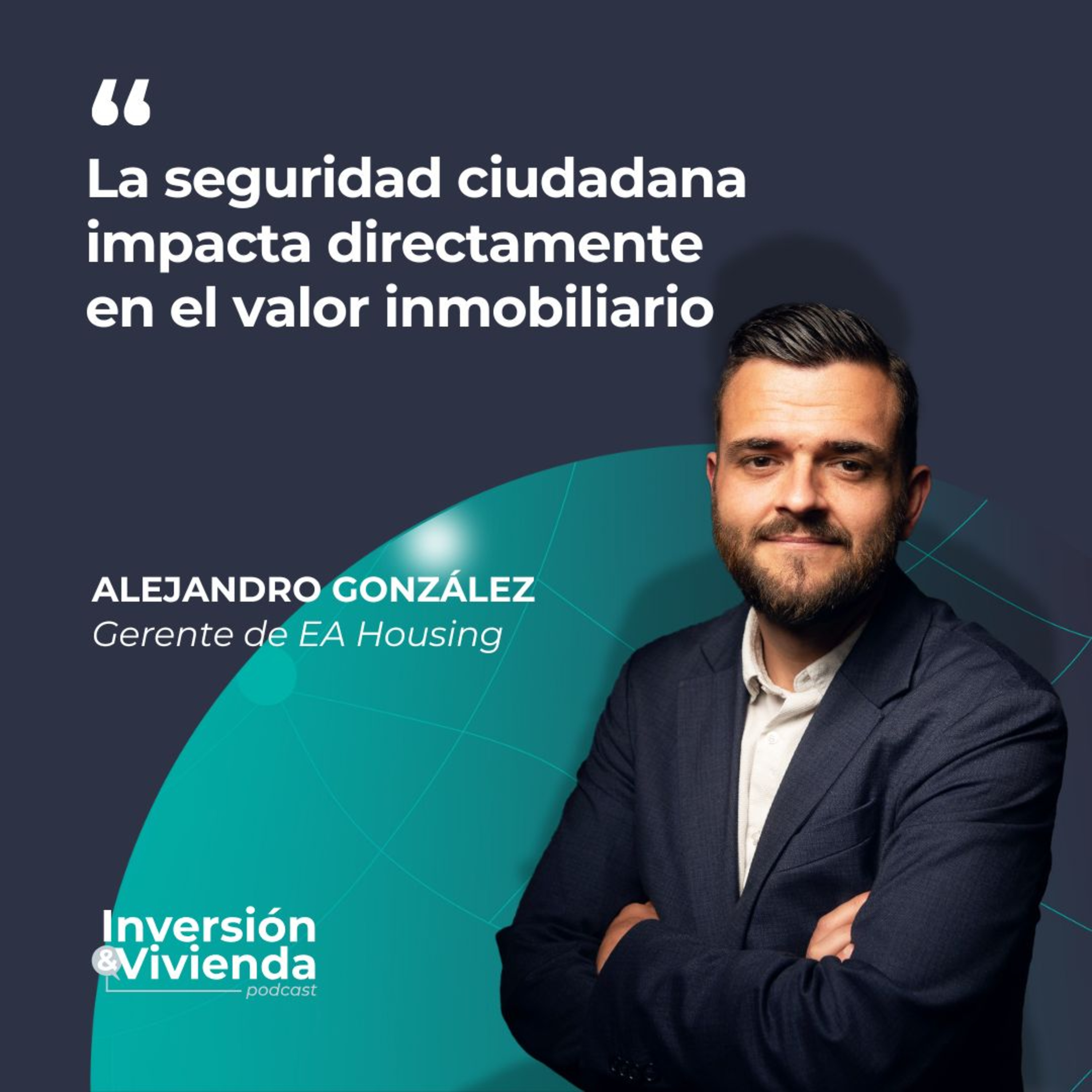Portada de Mapa del Inversor