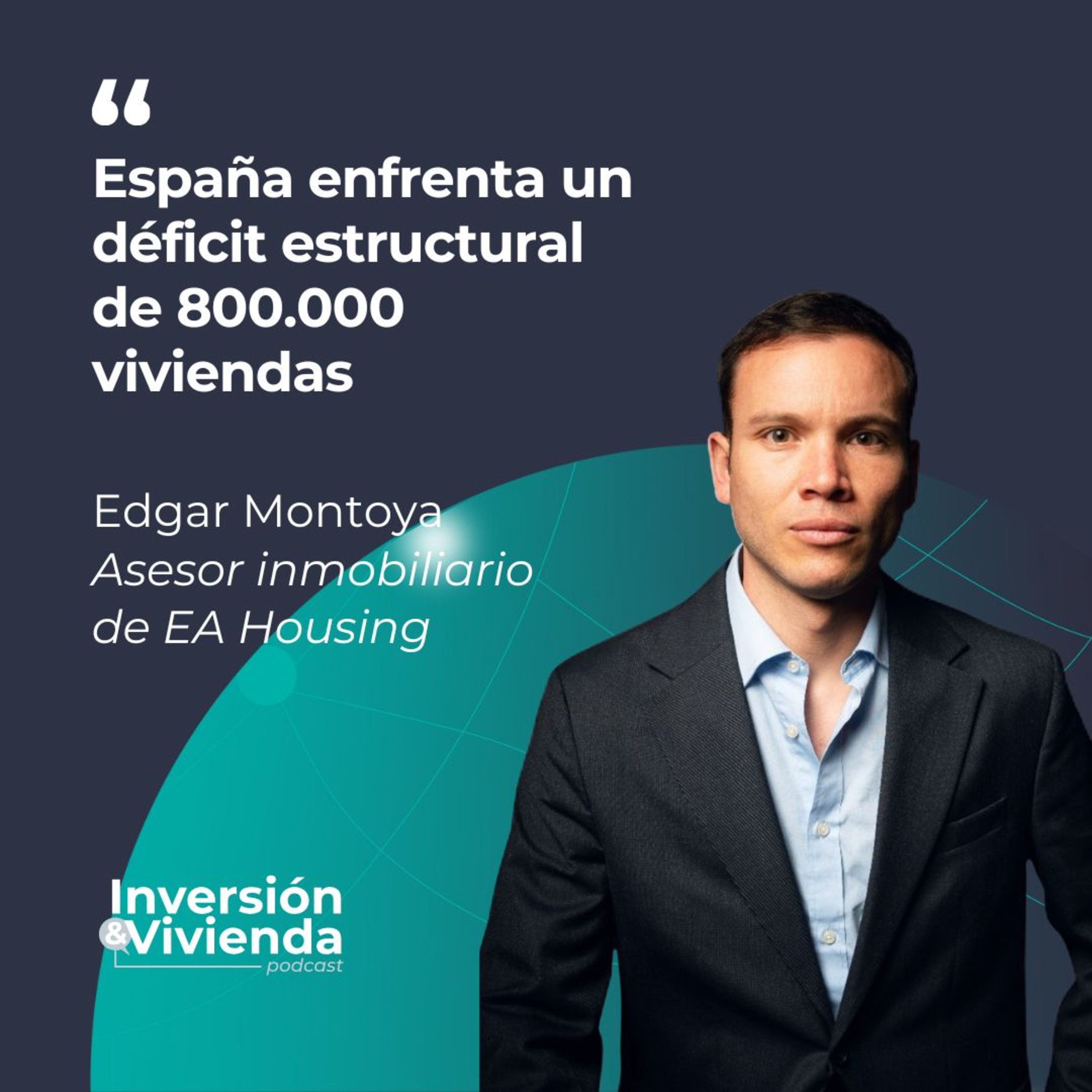 Portada de Mapa del Inversor