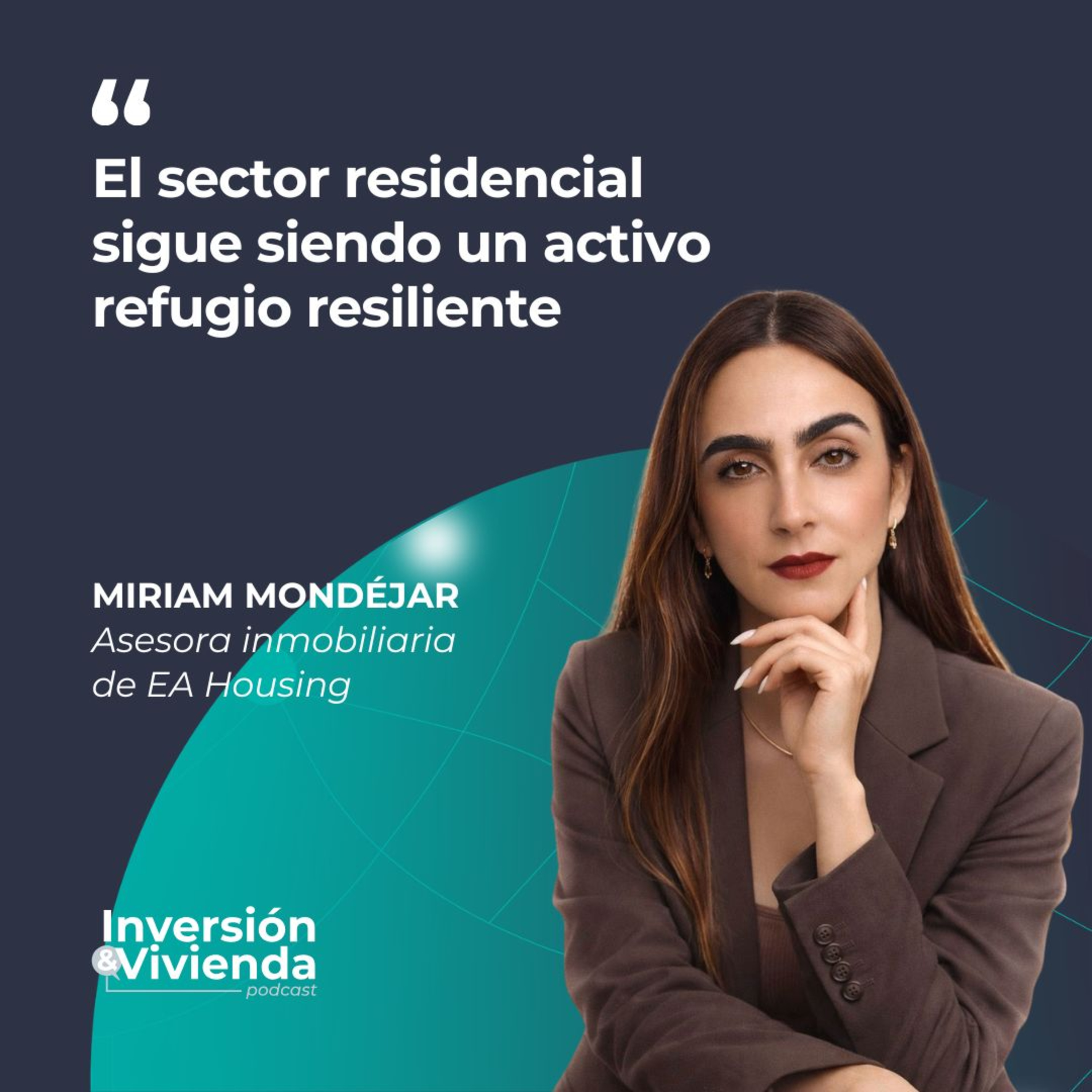 Portada de Mapa del Inversor