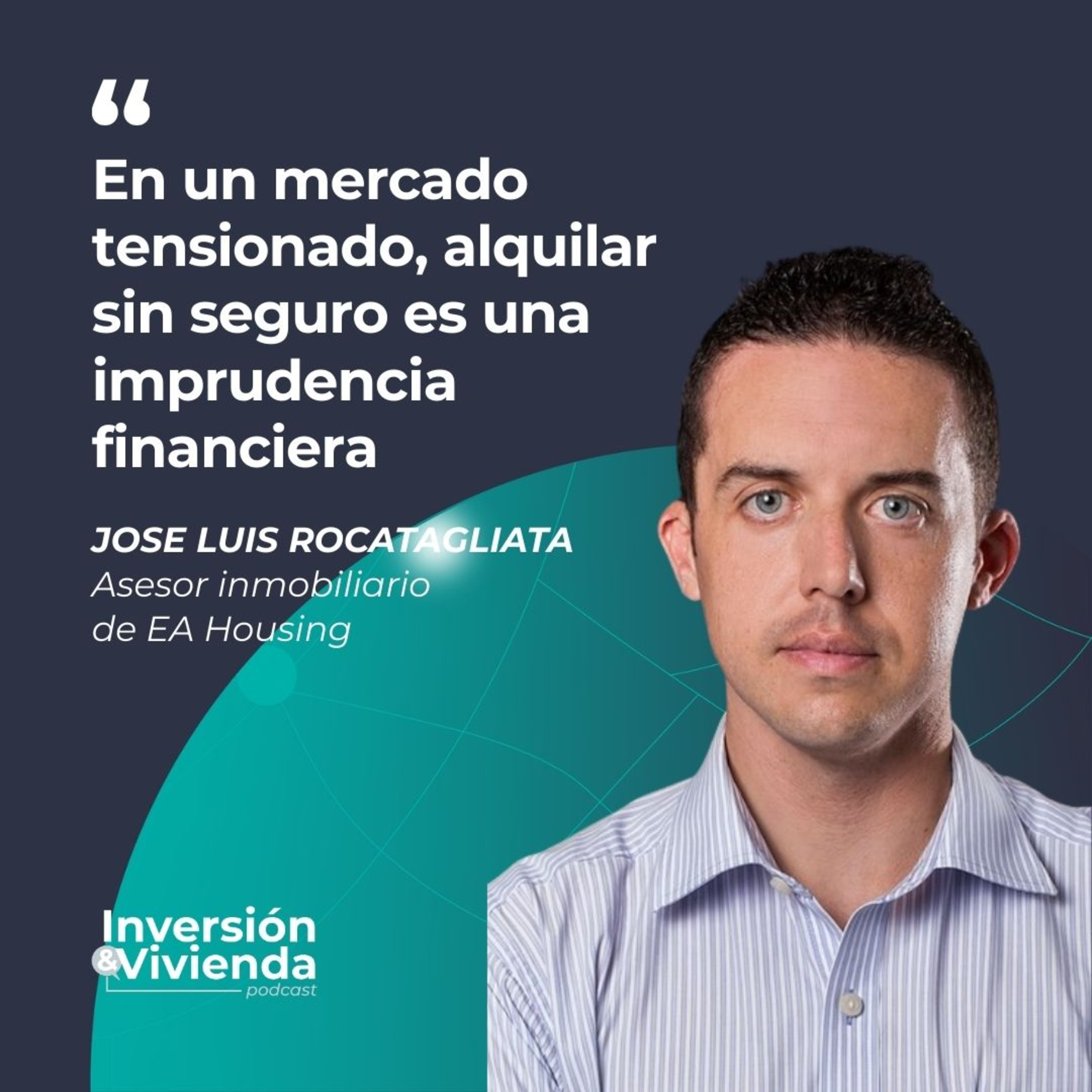 Portada de Mapa del Inversor