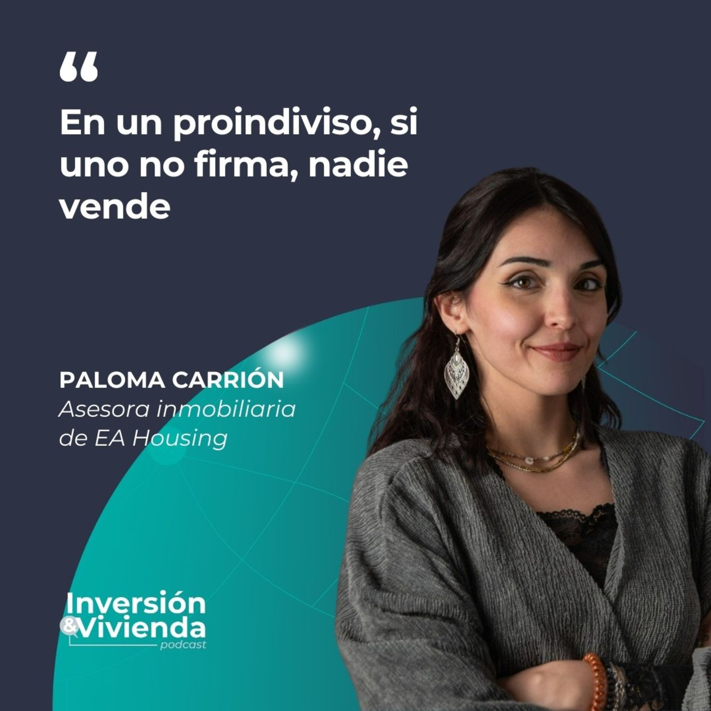 Portada de Mapa del Inversor