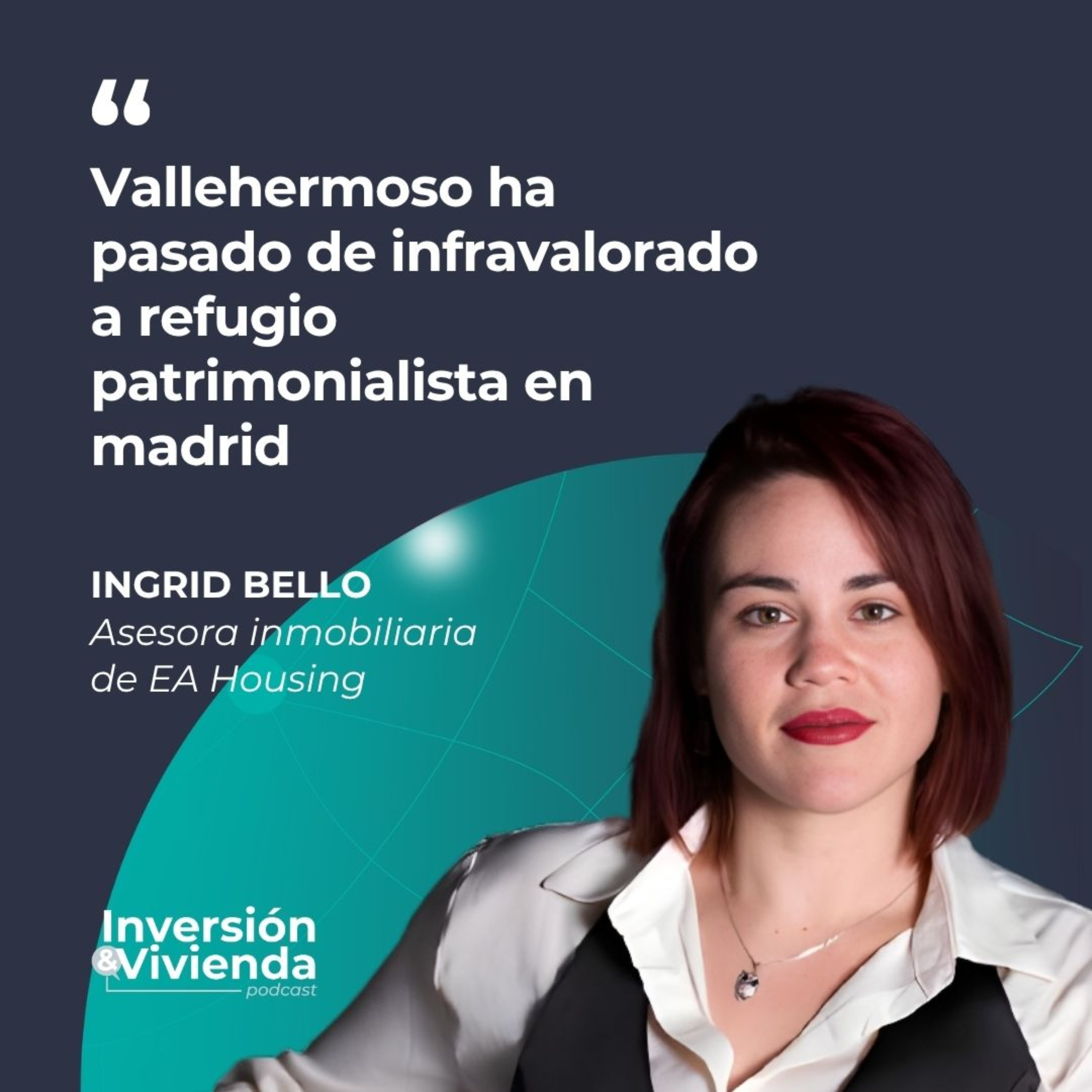 Portada de Mapa del Inversor