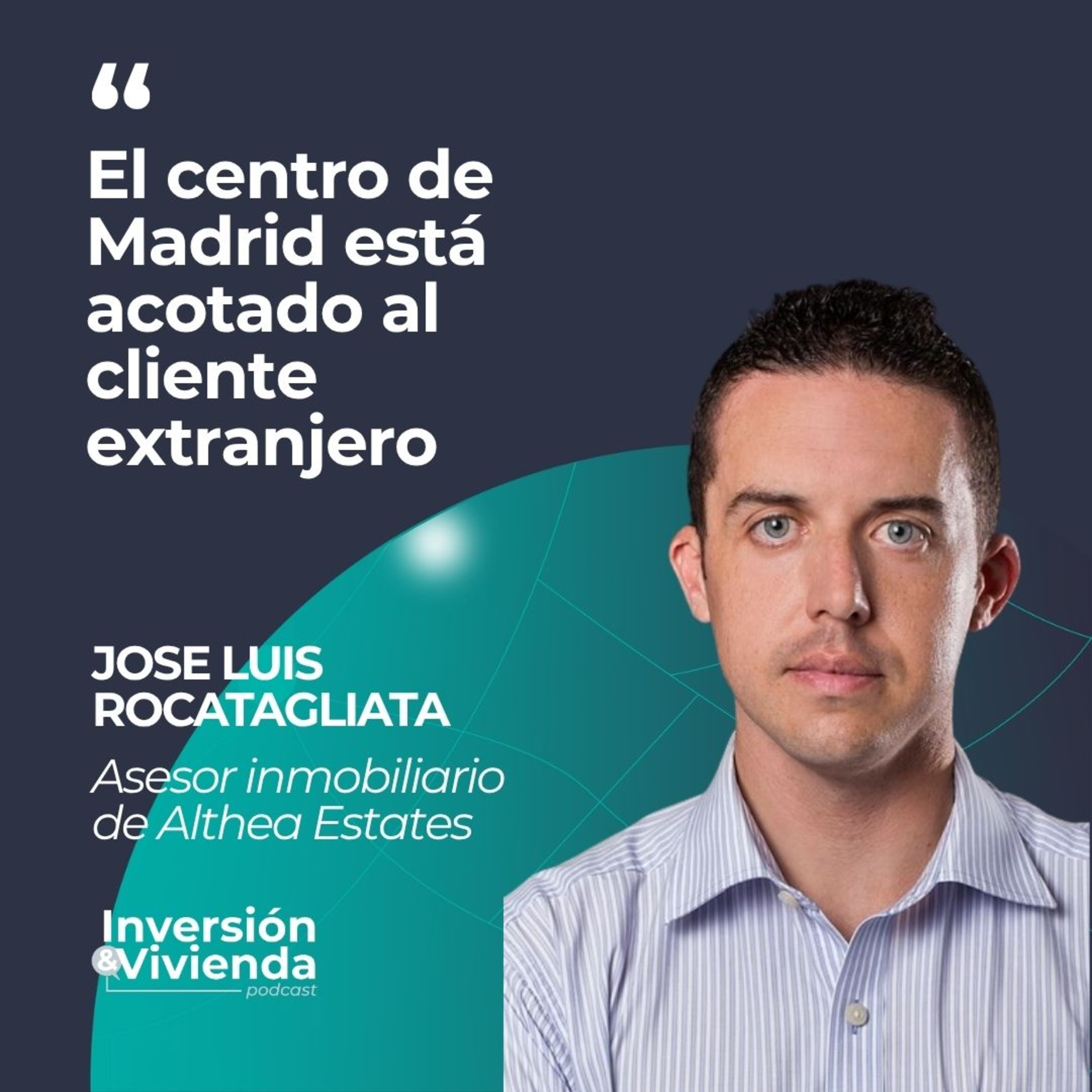 De la gran ciudad a la periferia: Así está cambiando el mapa de la vivienda en España episode artwork