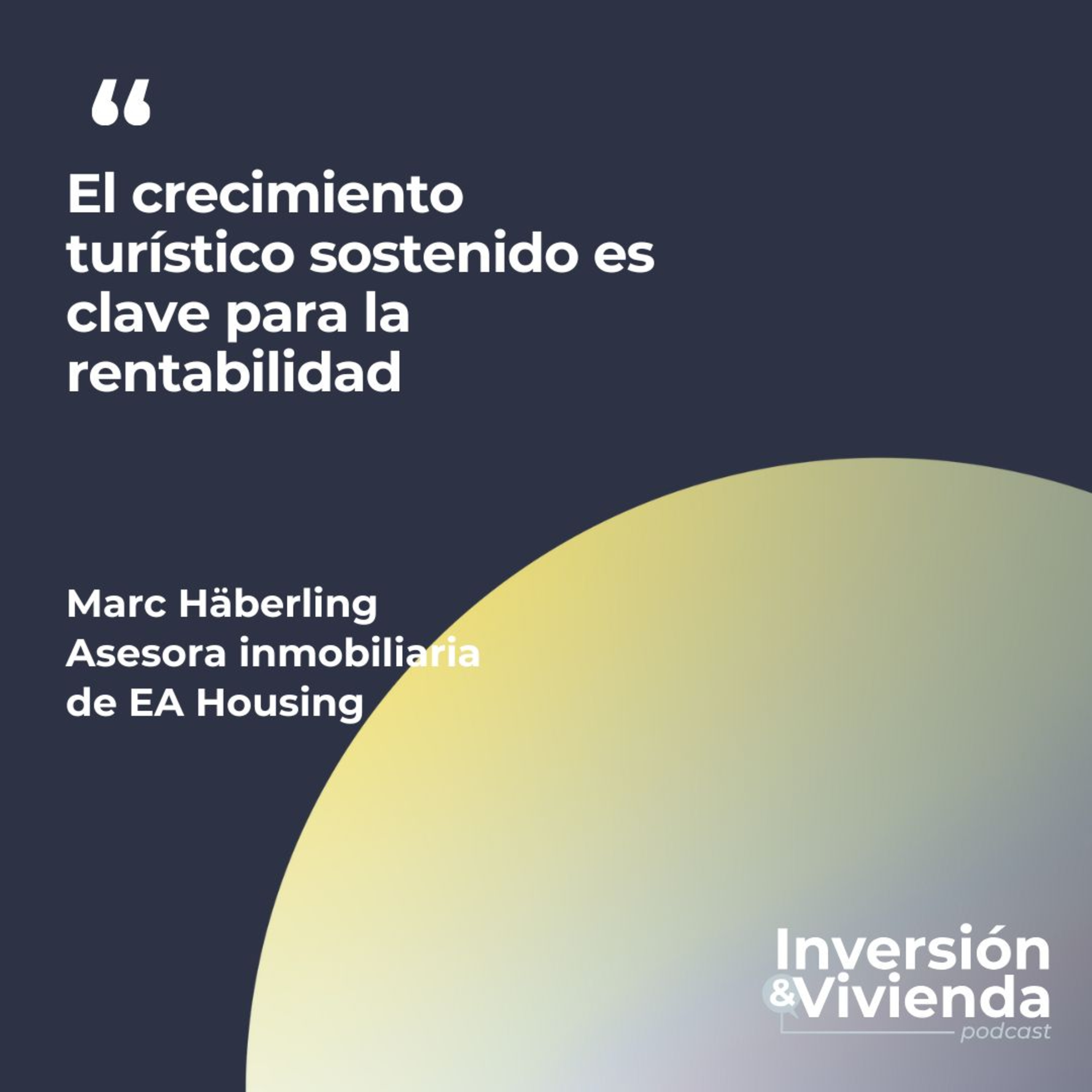 Inversión española en República Dominicana episode artwork