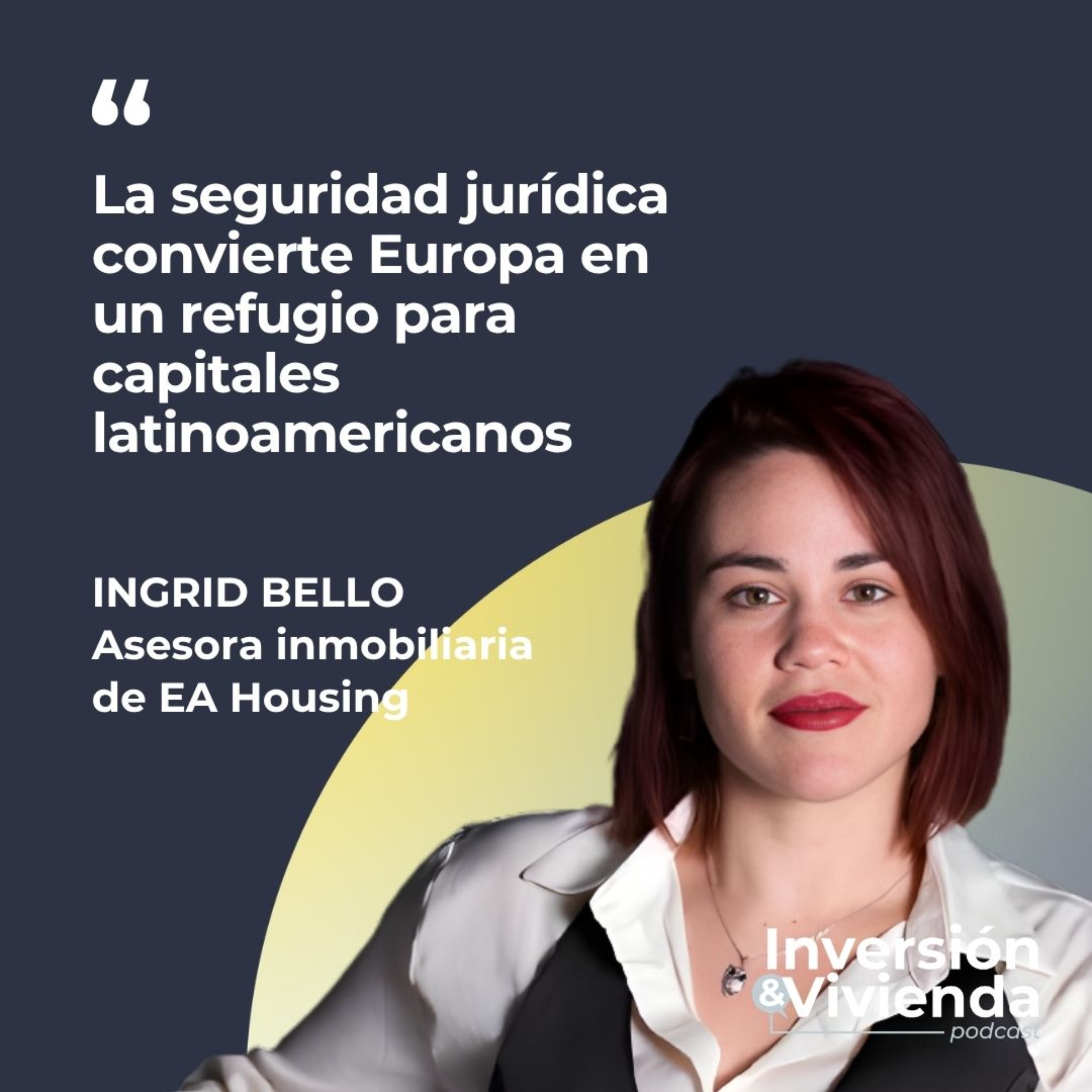 España vs. Latinoamérica: diferencias clave en el sector inmobiliario que todo inversor debe conocer