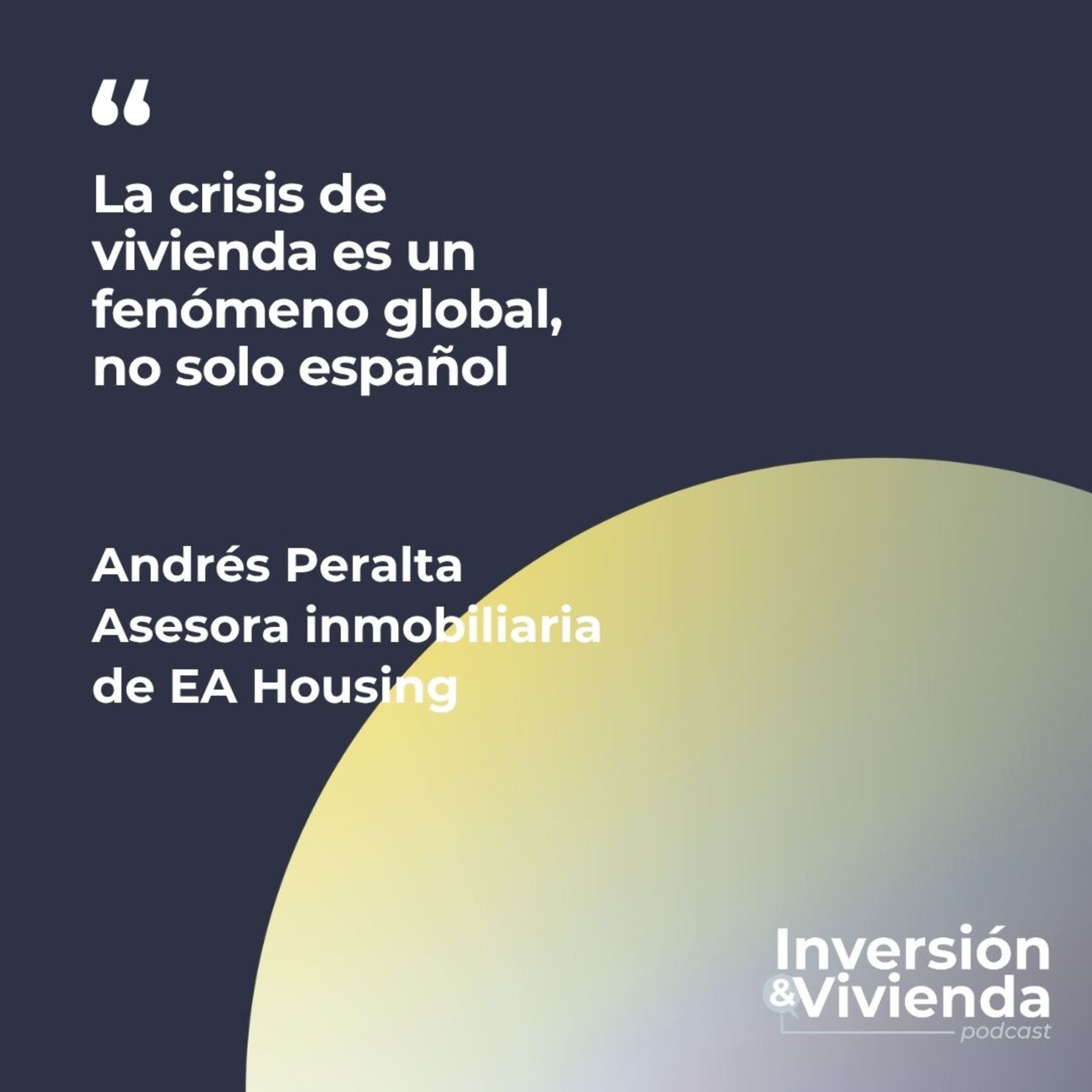 Crisis de vivienda en Europa: por qué comprar casa es cada vez más difícil