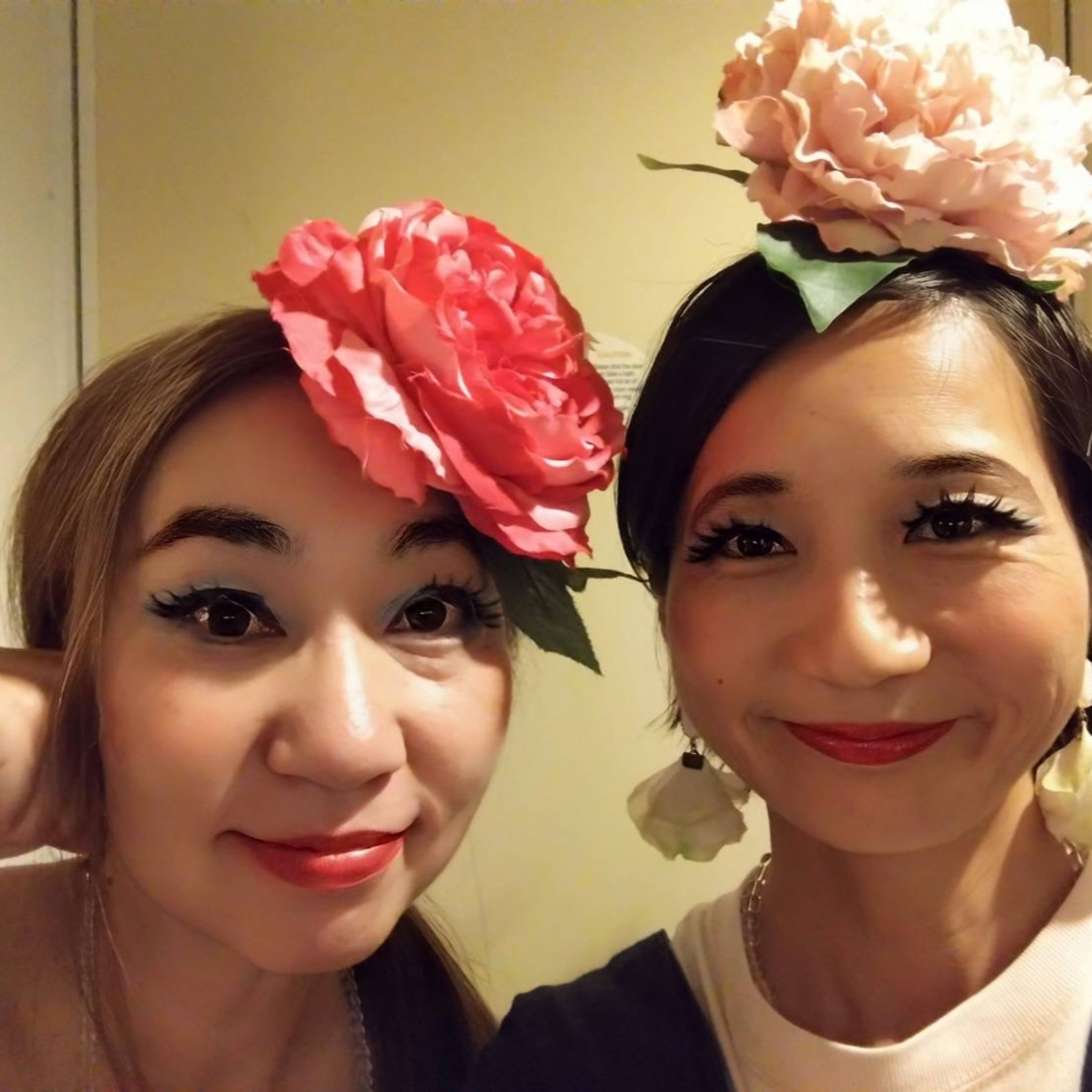 第4回〜あすかららたねちゃん、結婚半年後で夫の難病発覚！！ episode artwork