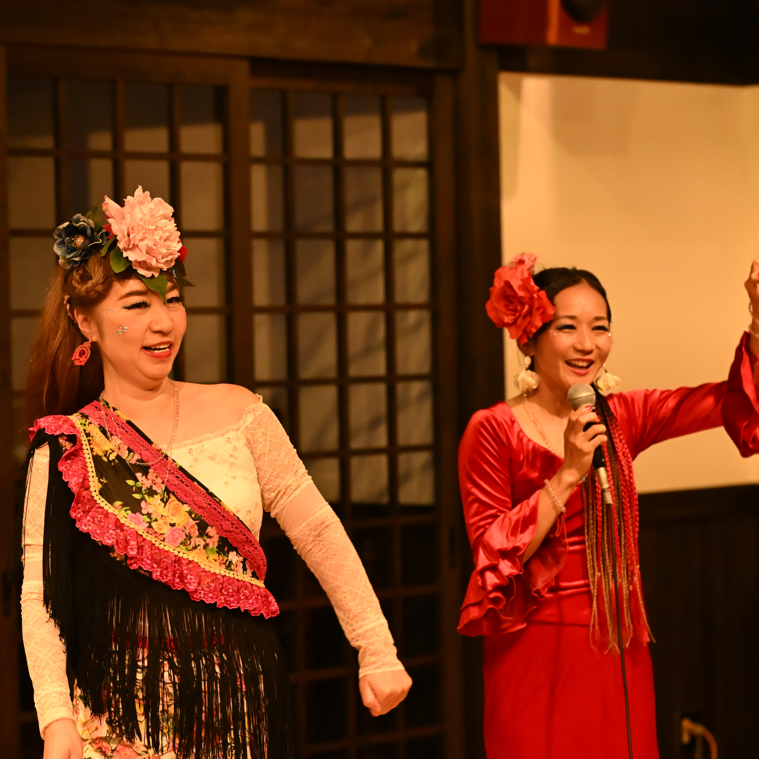 第6回〜＜タブーに切り込む＞結婚しても飽きずに好きでいられるの？あすかららたねインタビュー episode artwork