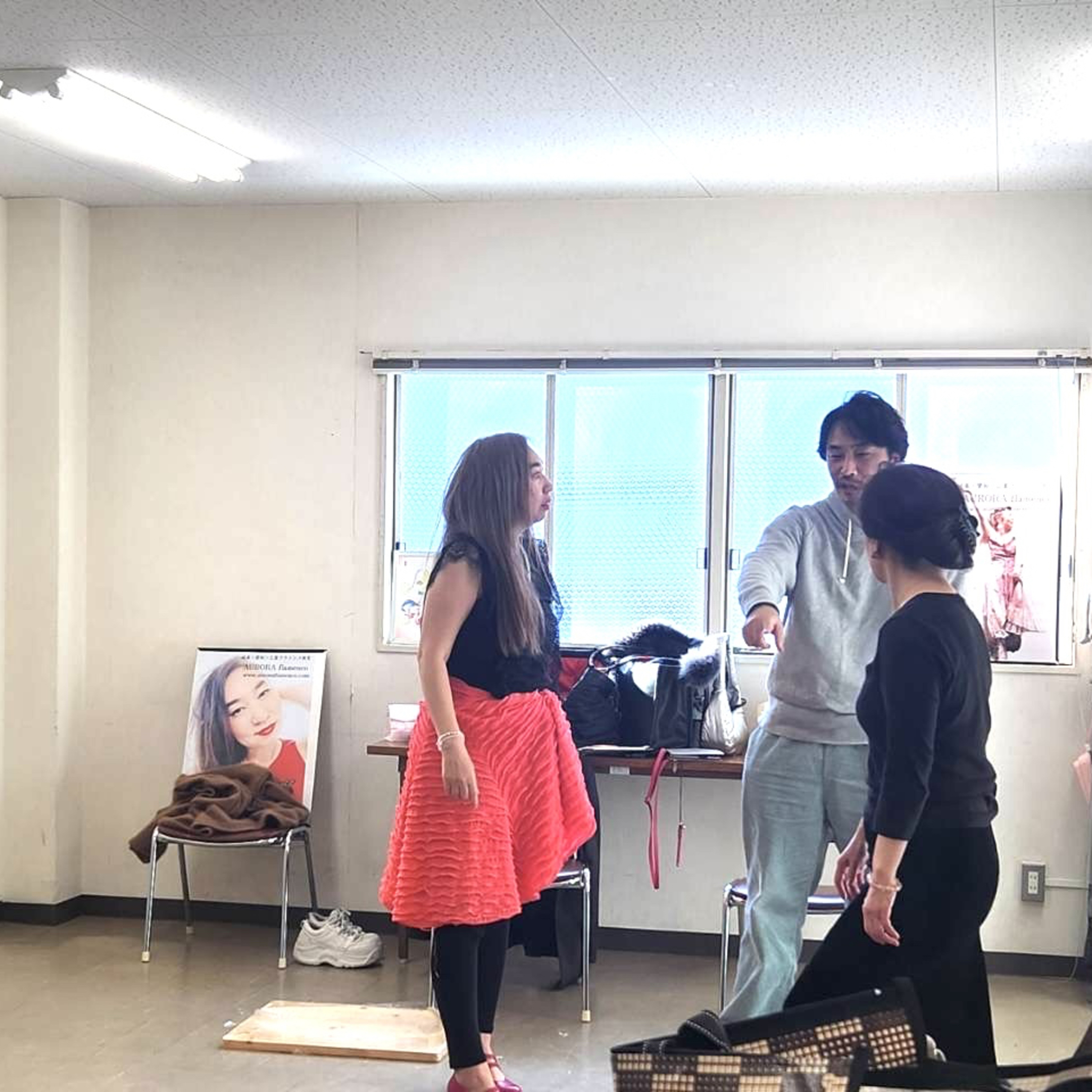 第55回〜先生によって言うことが違う‼️わからない‼️どうすればいいか㊙️ episode artwork