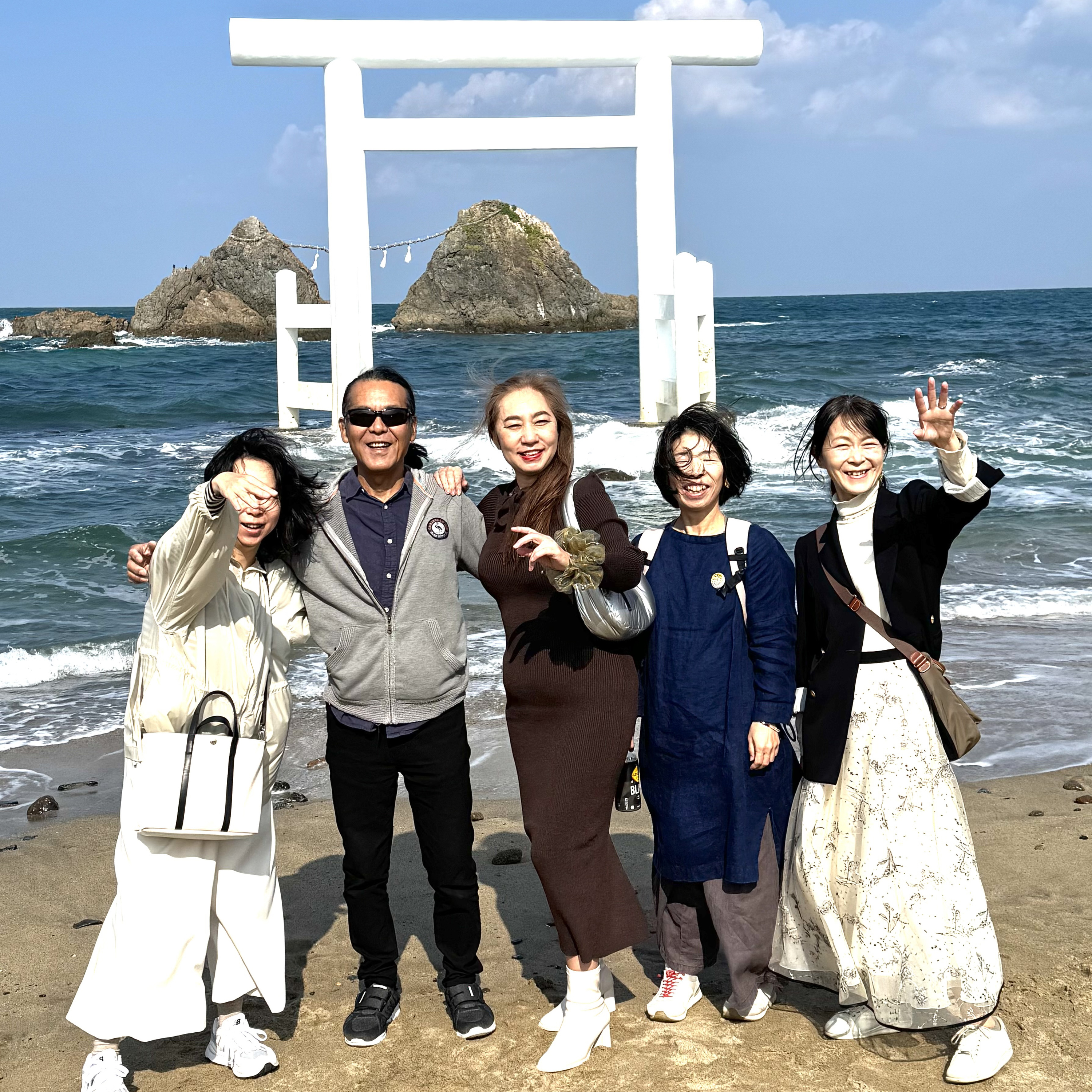 第74回〜ゲスト回ひろこさん最終回✨✨✨〜小児科医ひろこさんと深い話💎💎令和の赤髭先生ひろこさん🥰❤️‍🩹❤️‍🩹 episode artwork