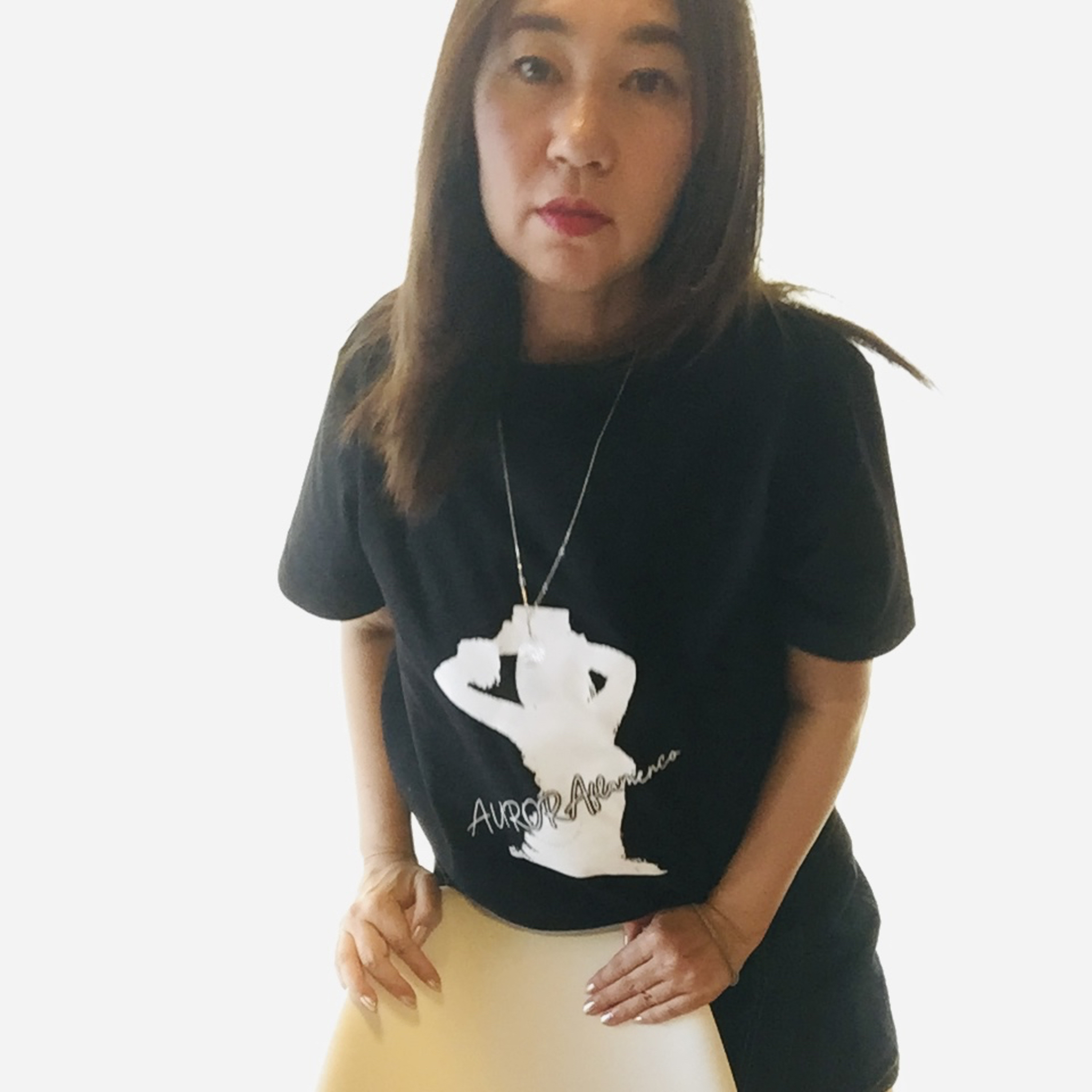 第93回〜質問コーナー✨✨ゆみちゃん〜🪭フラメンコ🪭をやめようと思ったことはありますか？？長く続けれた理由はなんですか？？🍓🍓 episode artwork
