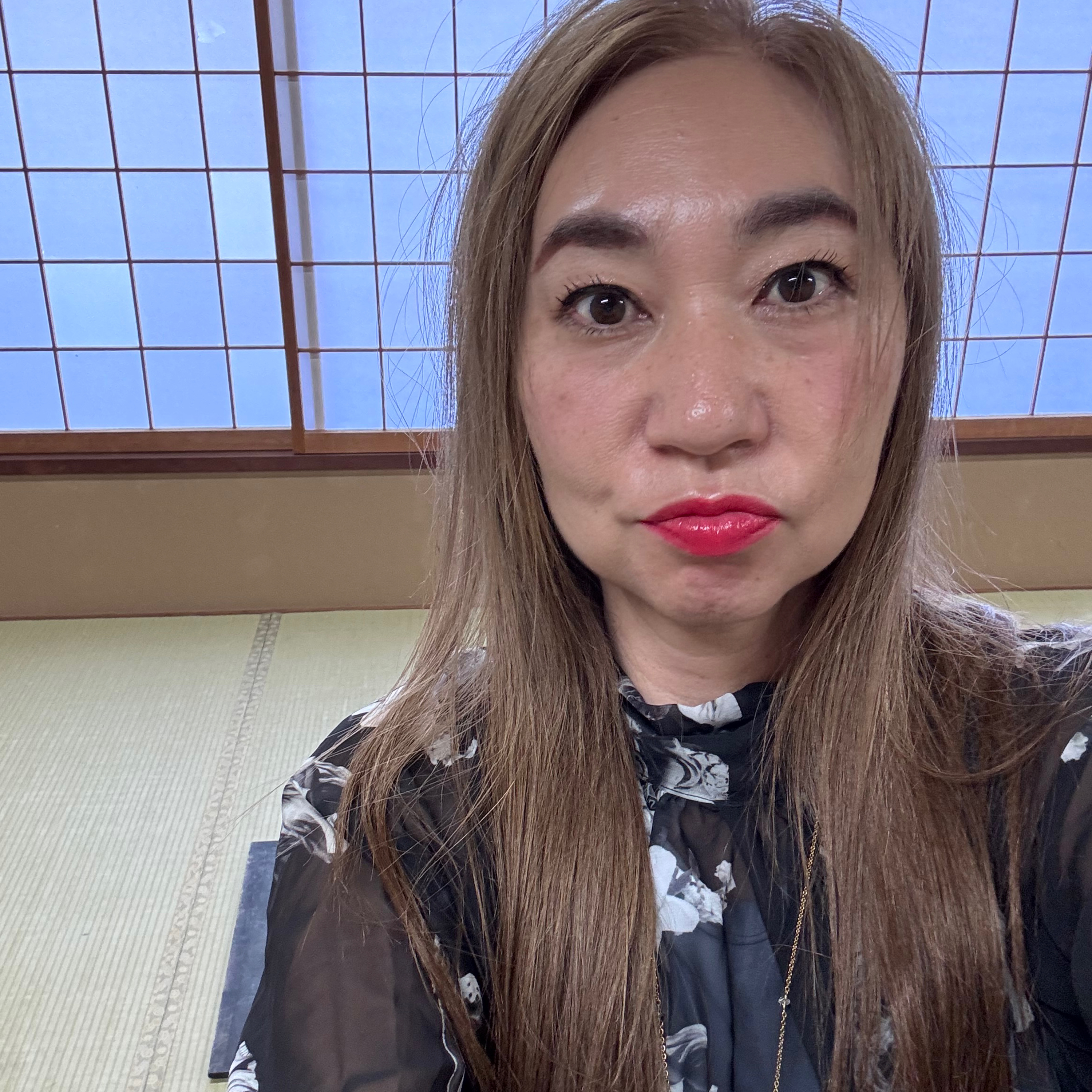 第107回〜50代だから言える事✨✨40代までは子ども⁉️20代は episode artwork