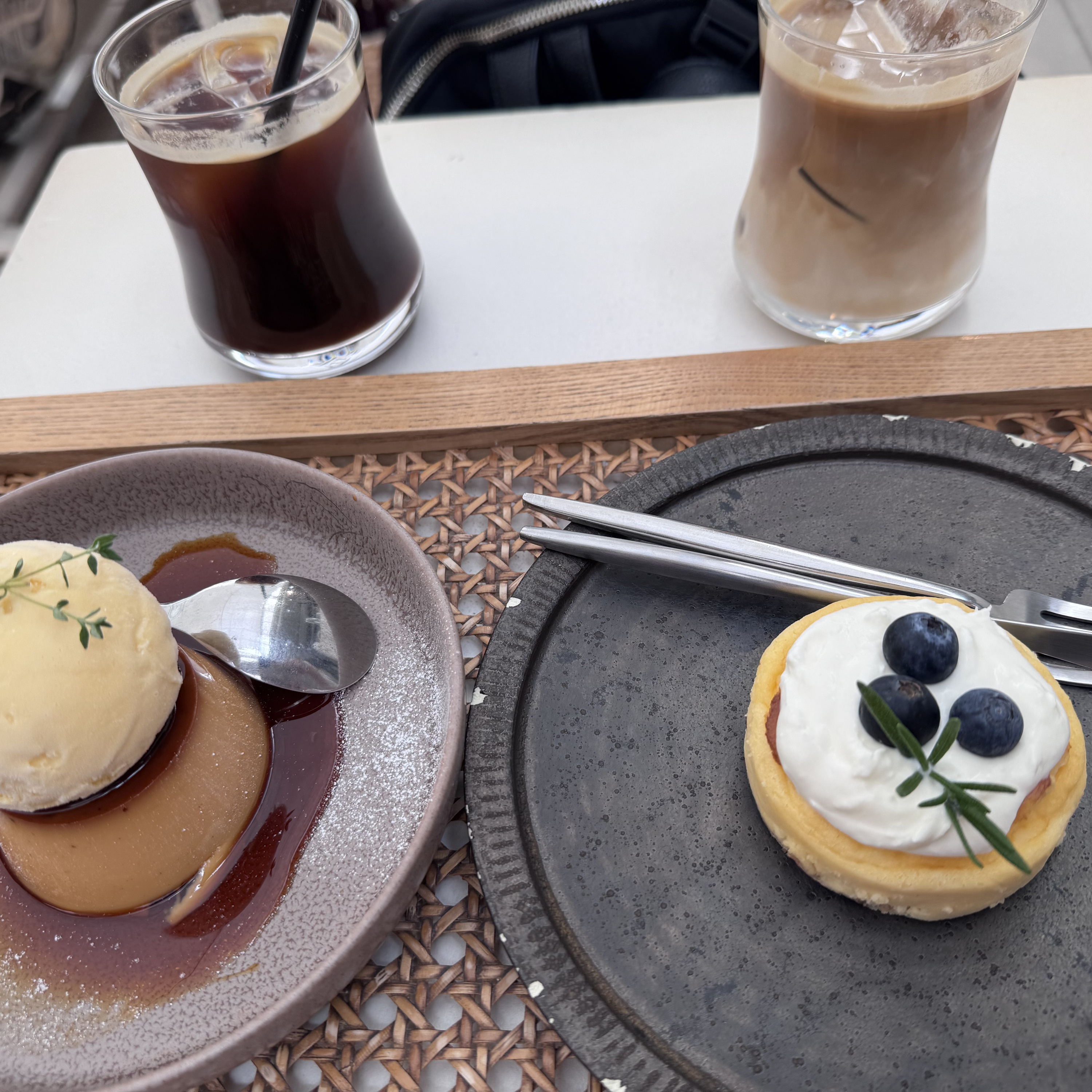 第125回〜🌹🌹謎と言う言い回しが、謎に流行る理由😂🌹🌹最新ダイエット事情🥞🥞🥞 episode artwork