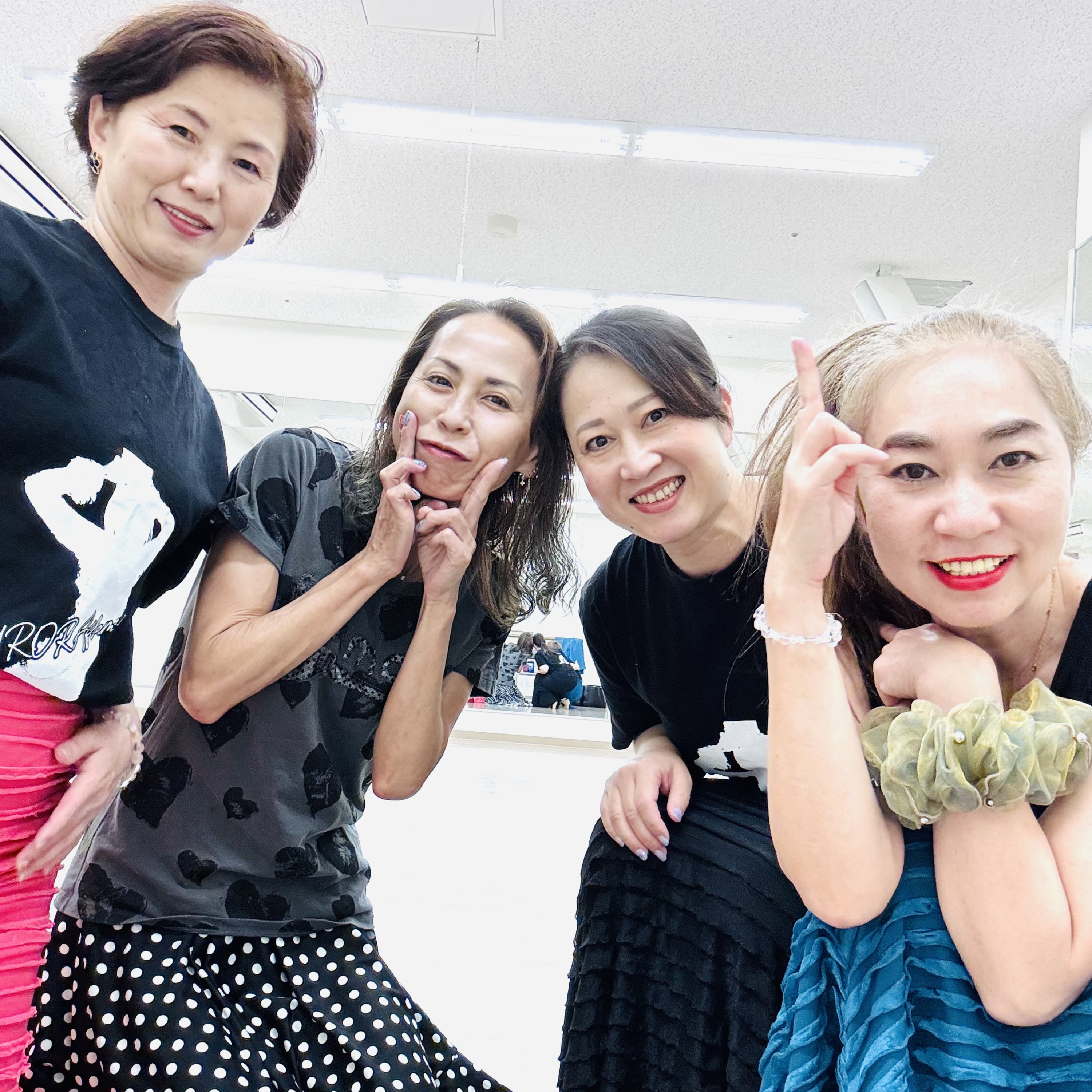 第129回〜✨✨オトナのモヤモヤ期‼️30代後半から40代後半🌸🌸理由と乗り越え方のヒント🩷🩷 episode artwork