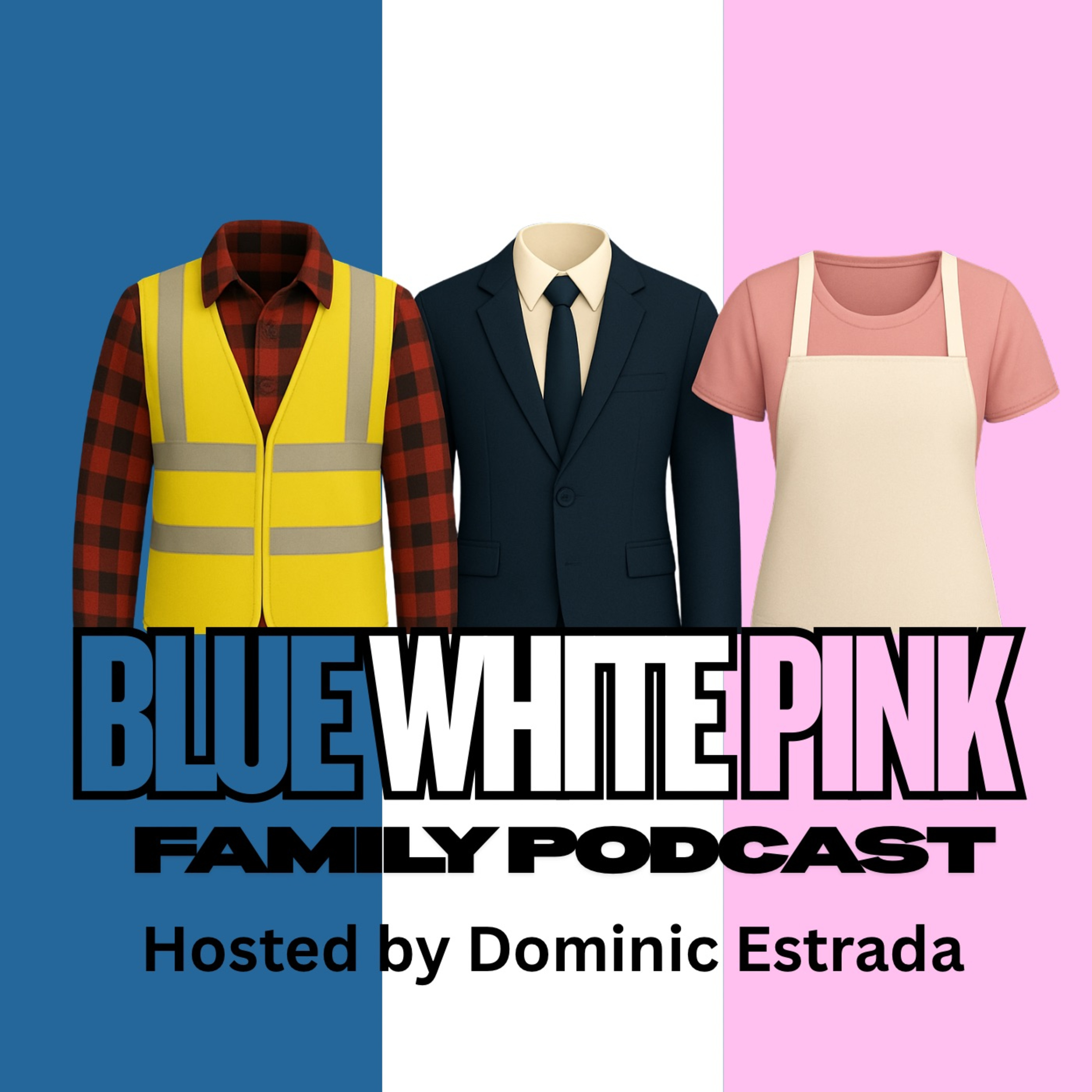 Trailer episode artwork